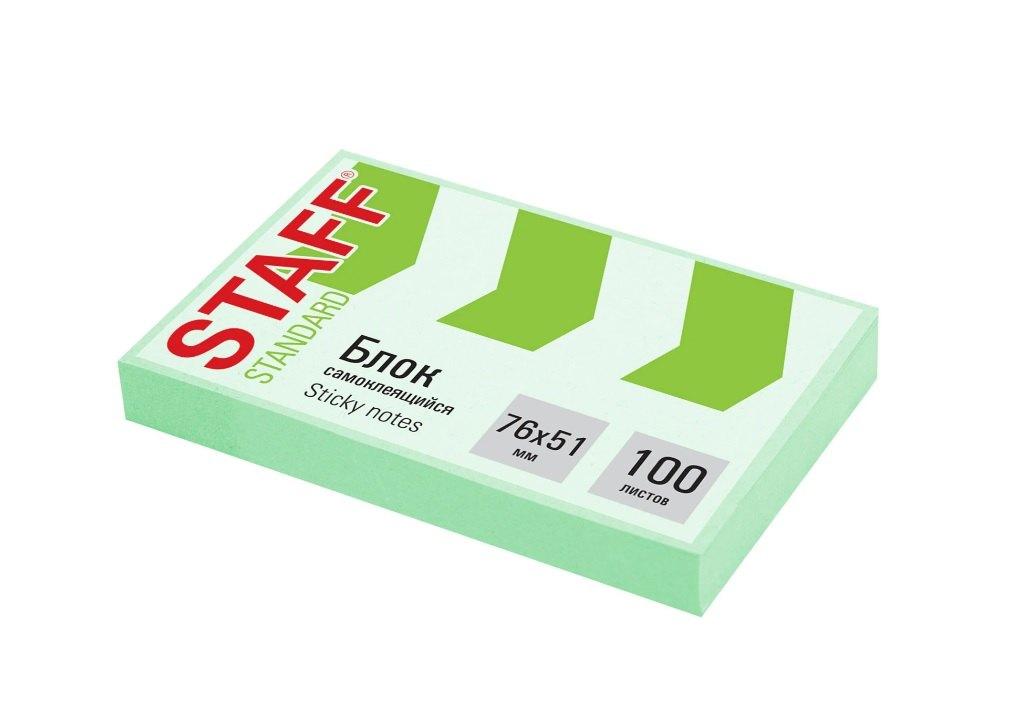 https://ndc.book24.ru/pim/products/images/ae/6b/019cd3c7-5ae3-7c65-9771-dc950903ae6b.jpg