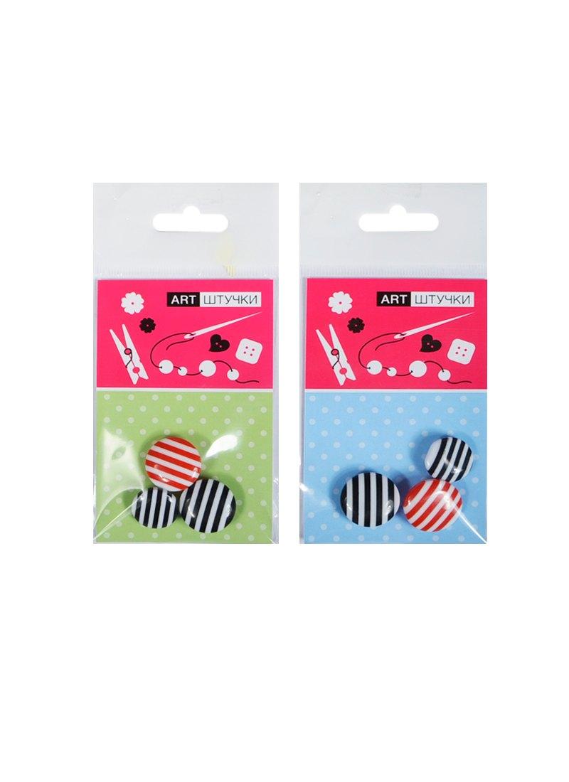https://ndc.book24.ru/pim/products/images/ae/73/018ed99d-029c-702f-aa5c-e258b3d3ae73.jpg
