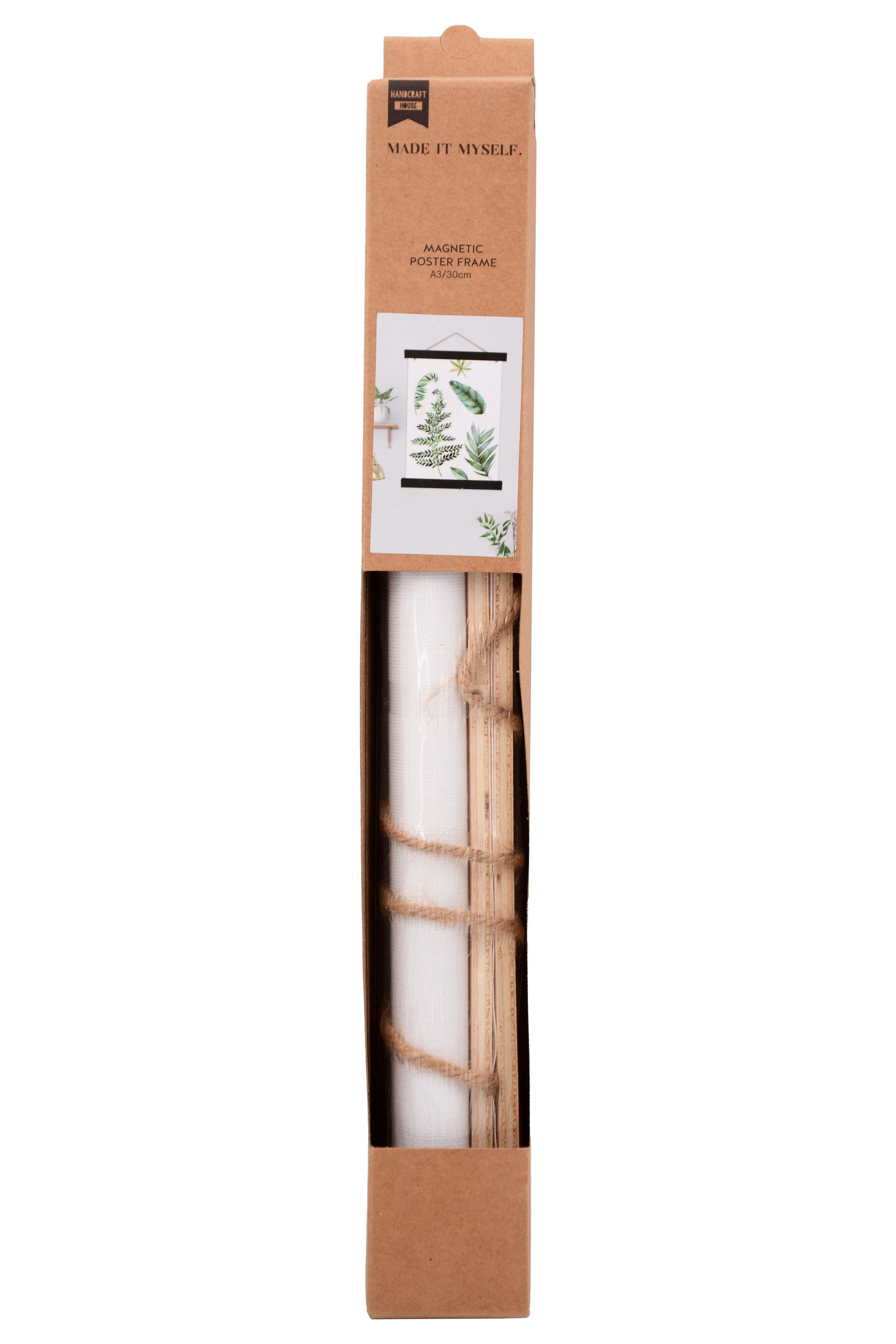 https://ndc.book24.ru/pim/products/images/ae/81/019dfdc0-b900-7946-8451-52f39b7cae81.jpg