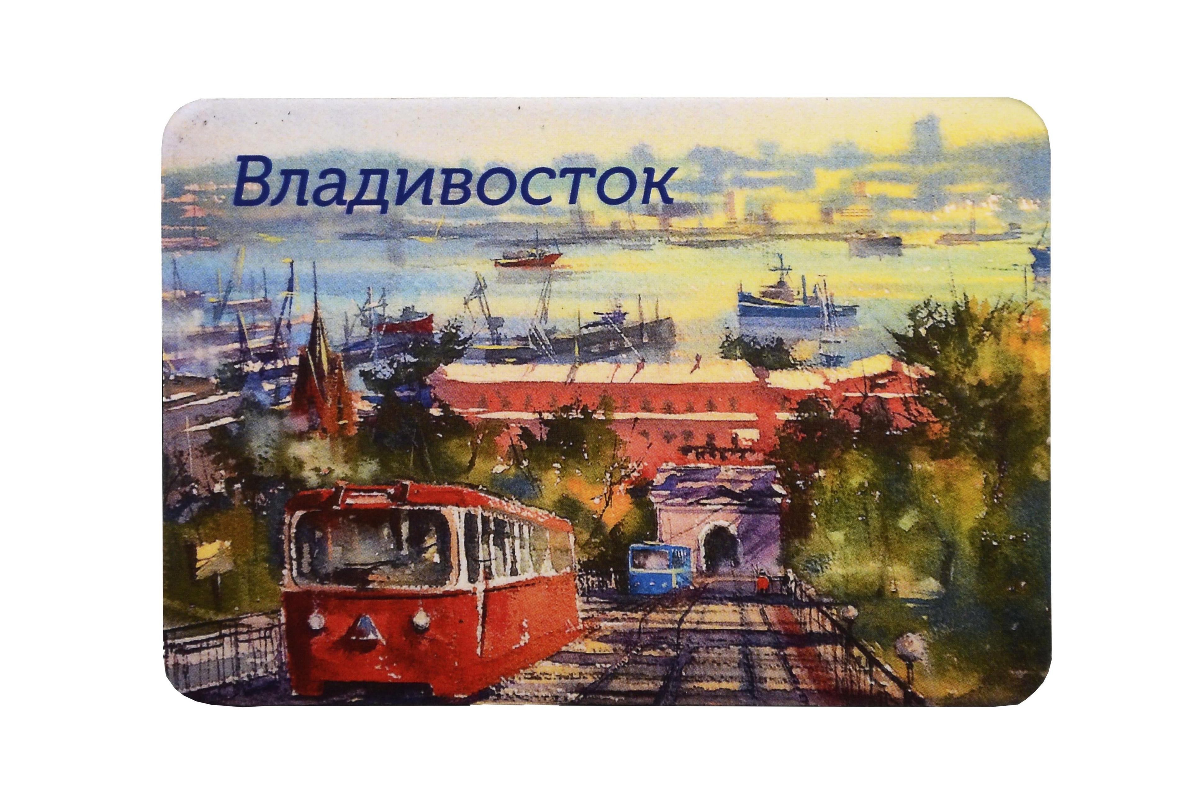 https://ndc.book24.ru/pim/products/images/ae/89/019ac5c9-d31d-7b87-98c7-f5379972ae89.jpg