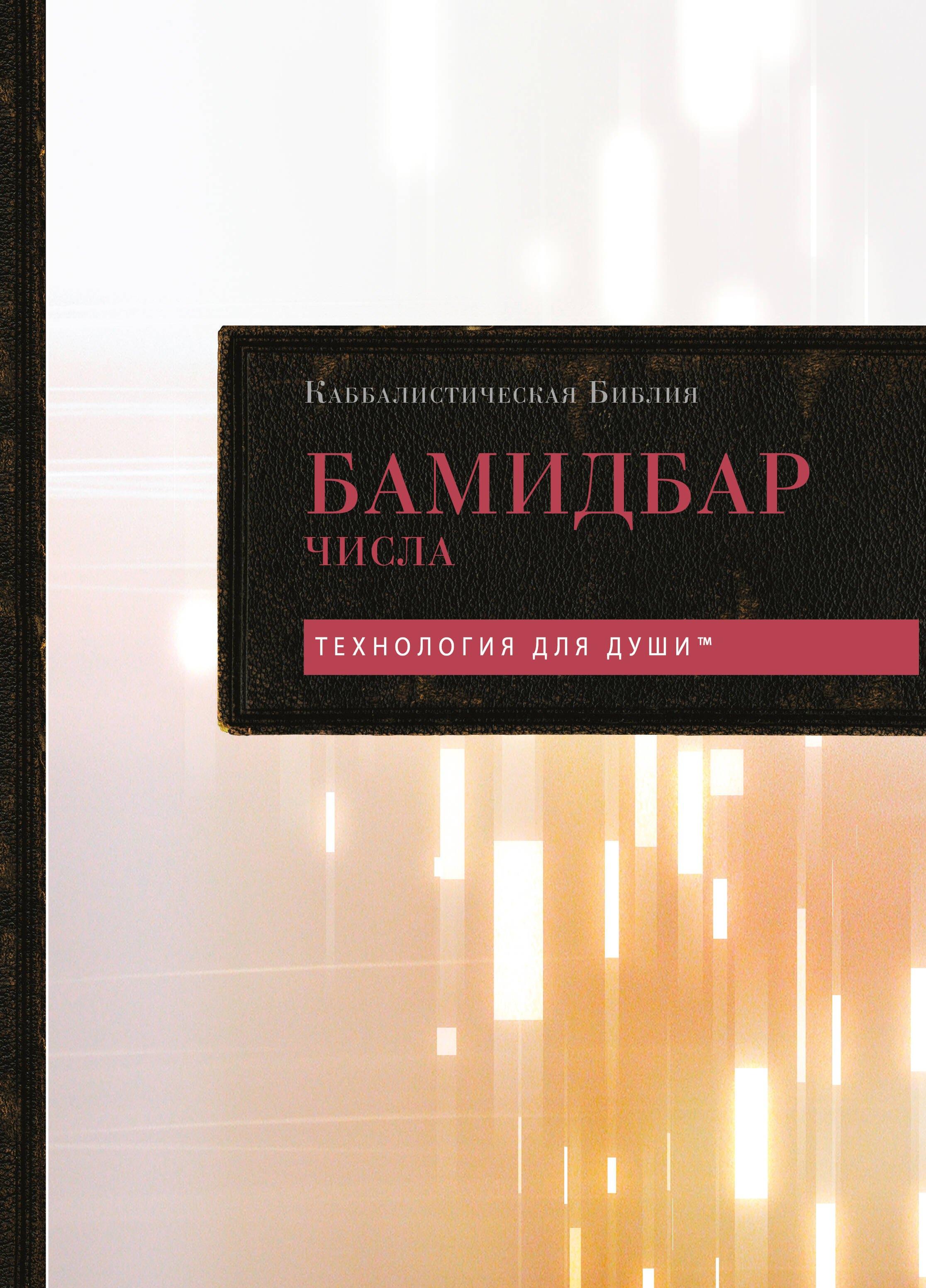 https://ndc.book24.ru/pim/products/images/ae/9c/0196c85e-b564-7720-840d-6f27980cae9c.jpg