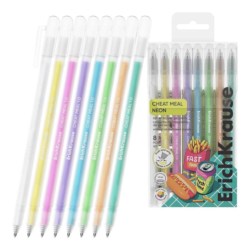 https://ndc.book24.ru/pim/products/images/ae/c9/019ee04b-31b0-76b7-9439-6e531fc1aec9.jpg