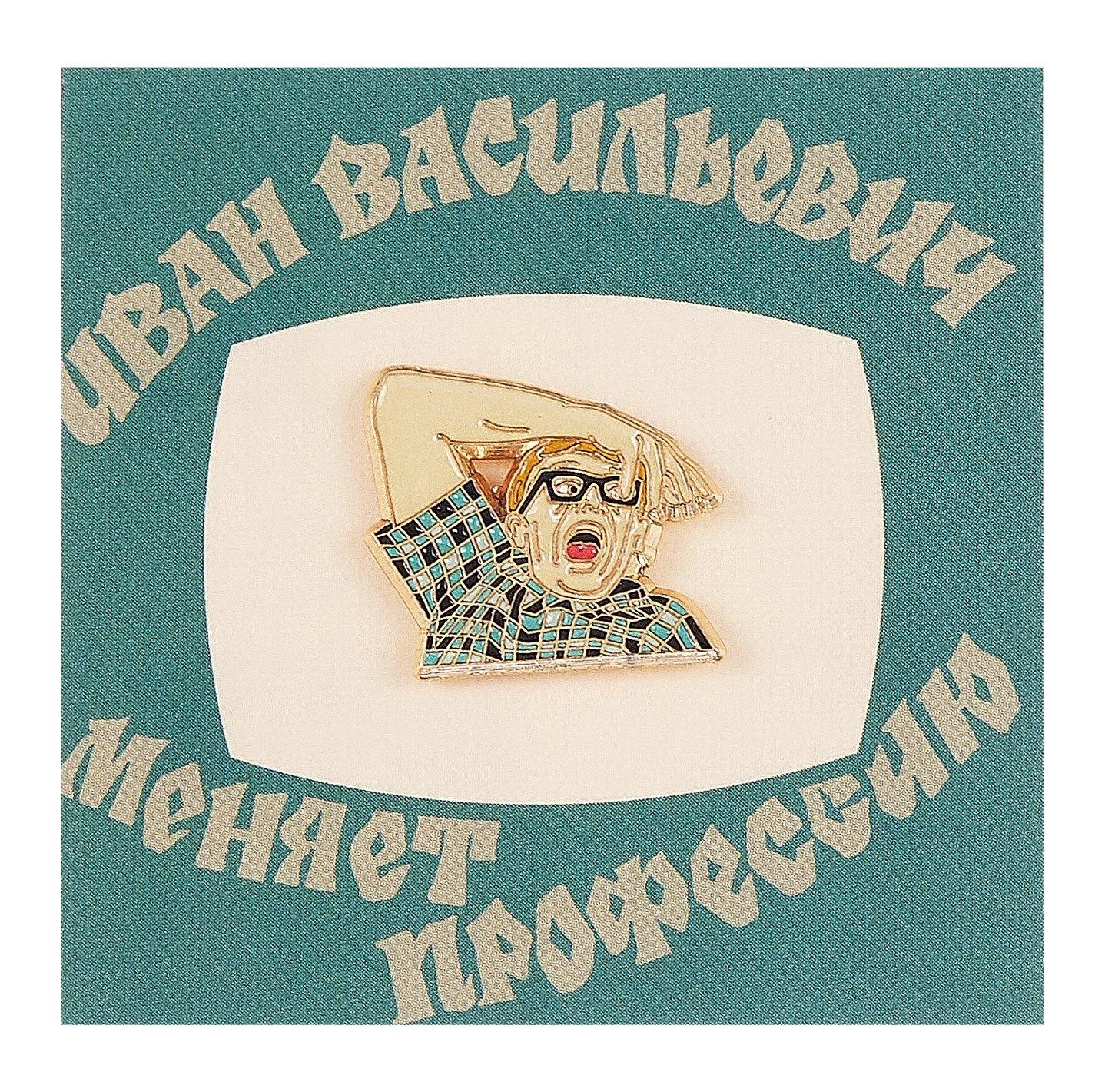 https://ndc.book24.ru/pim/products/images/ae/d4/0197e48b-7910-7c85-a824-8474d51eaed4.jpg