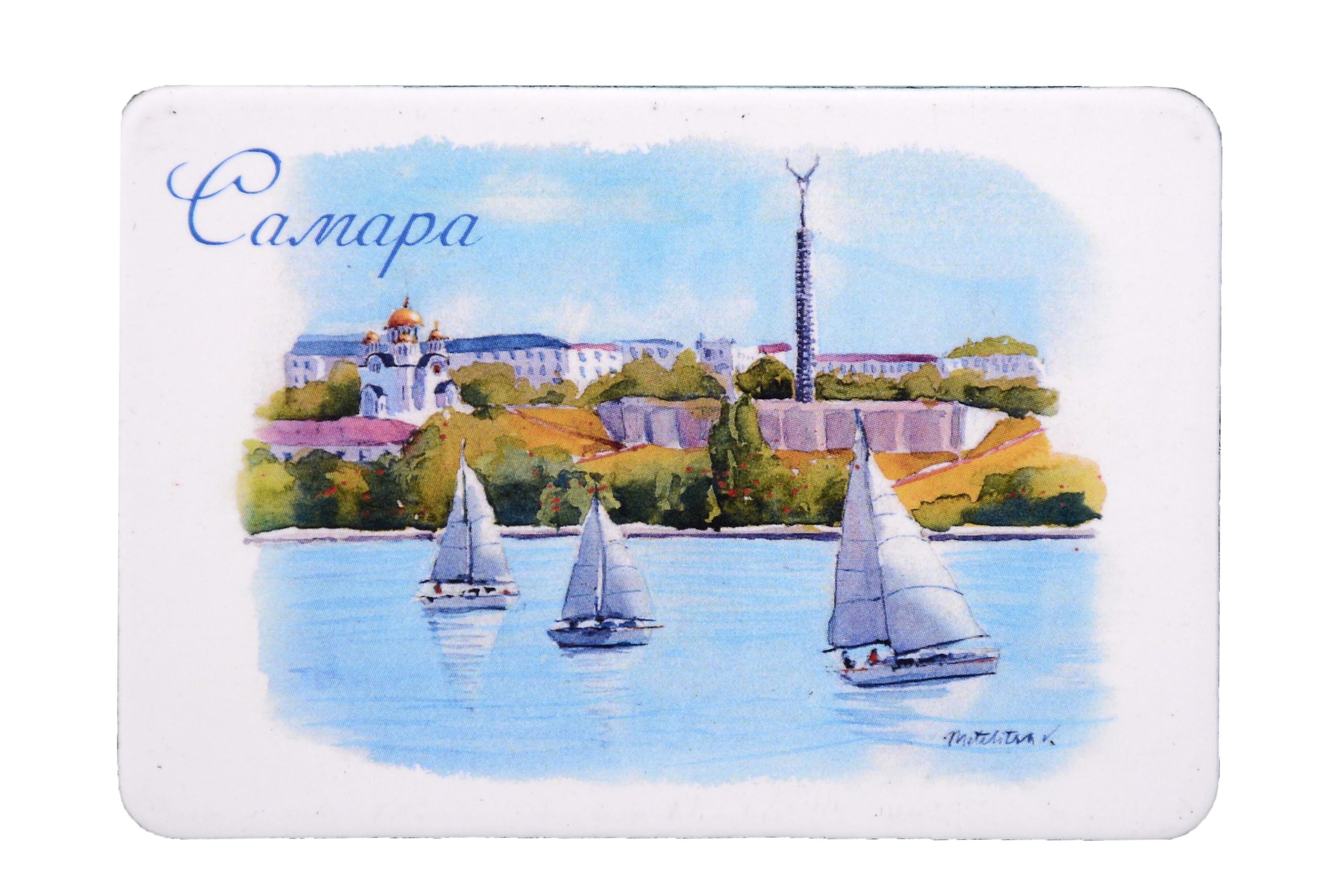 https://ndc.book24.ru/pim/products/images/ae/df/019cb252-d10f-7474-bdbc-19e7d9caaedf.jpg