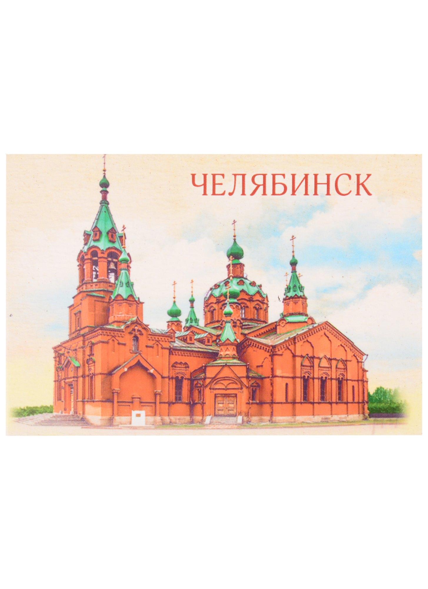 https://ndc.book24.ru/pim/products/images/ae/e0/018ee562-9d38-7520-88a8-77c08e7baee0.jpg