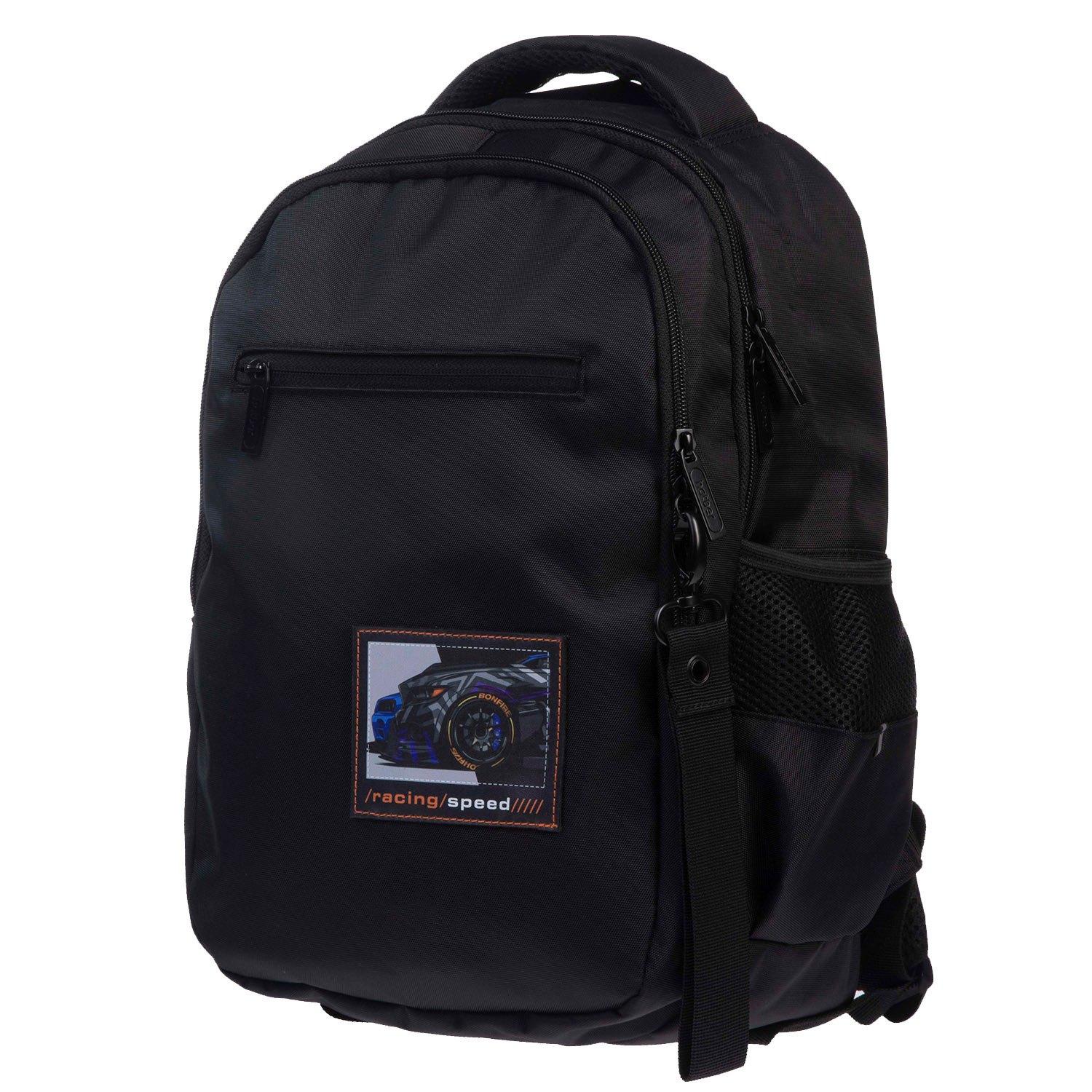 https://ndc.book24.ru/pim/products/images/ae/f3/01965f0a-0cc5-77de-aa16-e5c09d5faef3.jpg