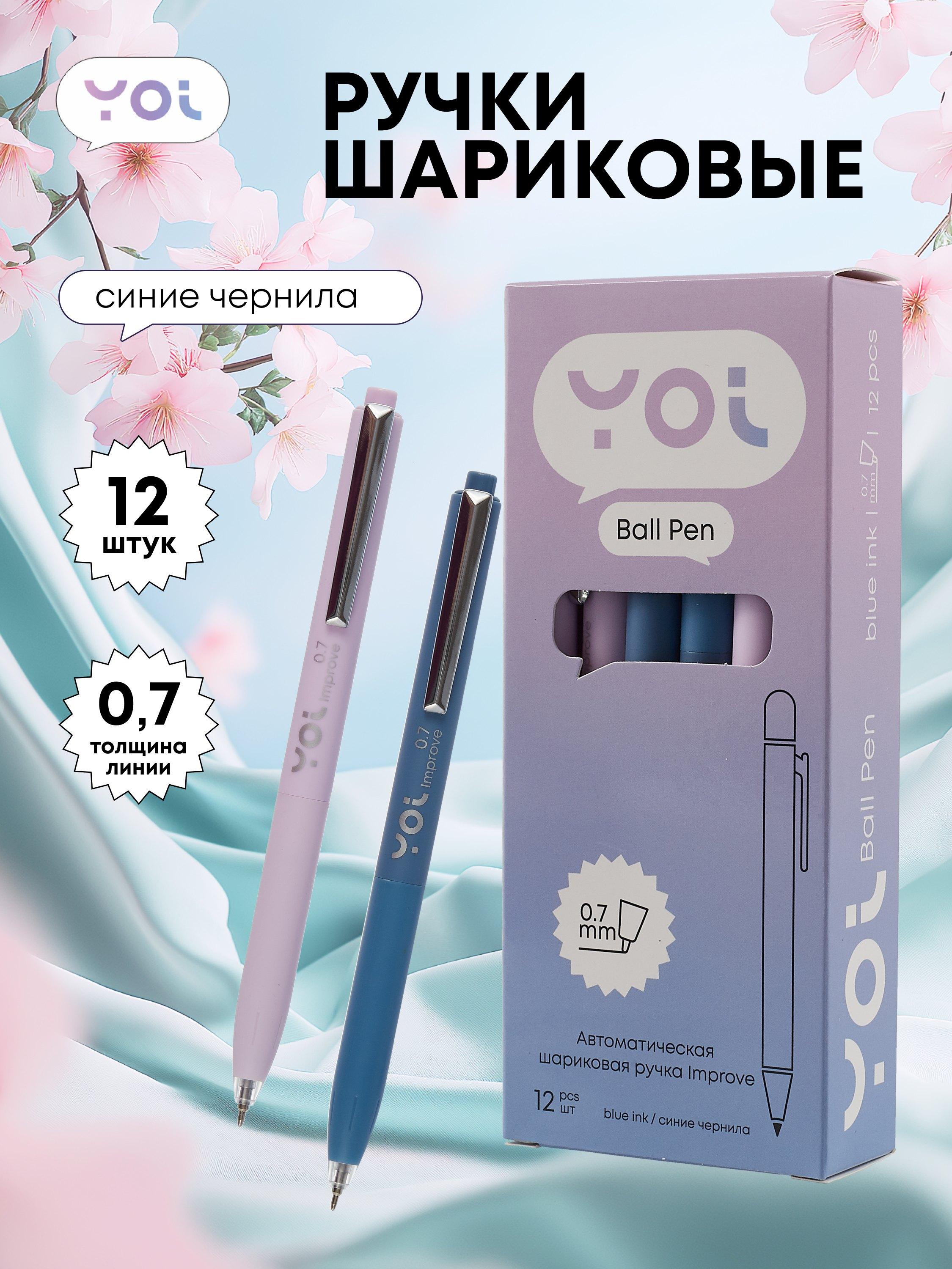 https://ndc.book24.ru/pim/products/images/af/13/01970e45-8535-7a33-b360-3d05fc6caf13.jpg
