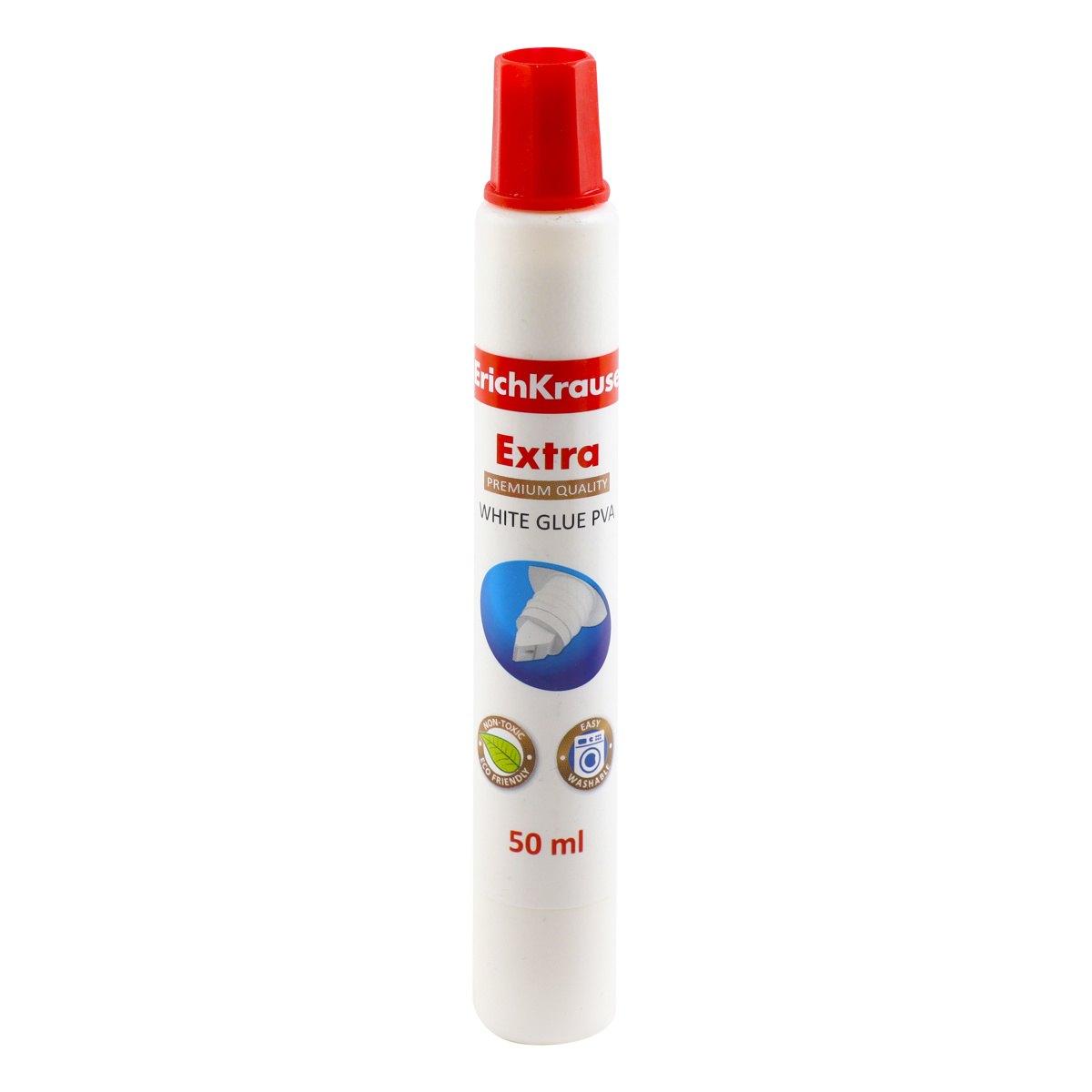 https://ndc.book24.ru/pim/products/images/af/14/0198312e-ec77-7cb0-b699-7a0115fcaf14.jpg