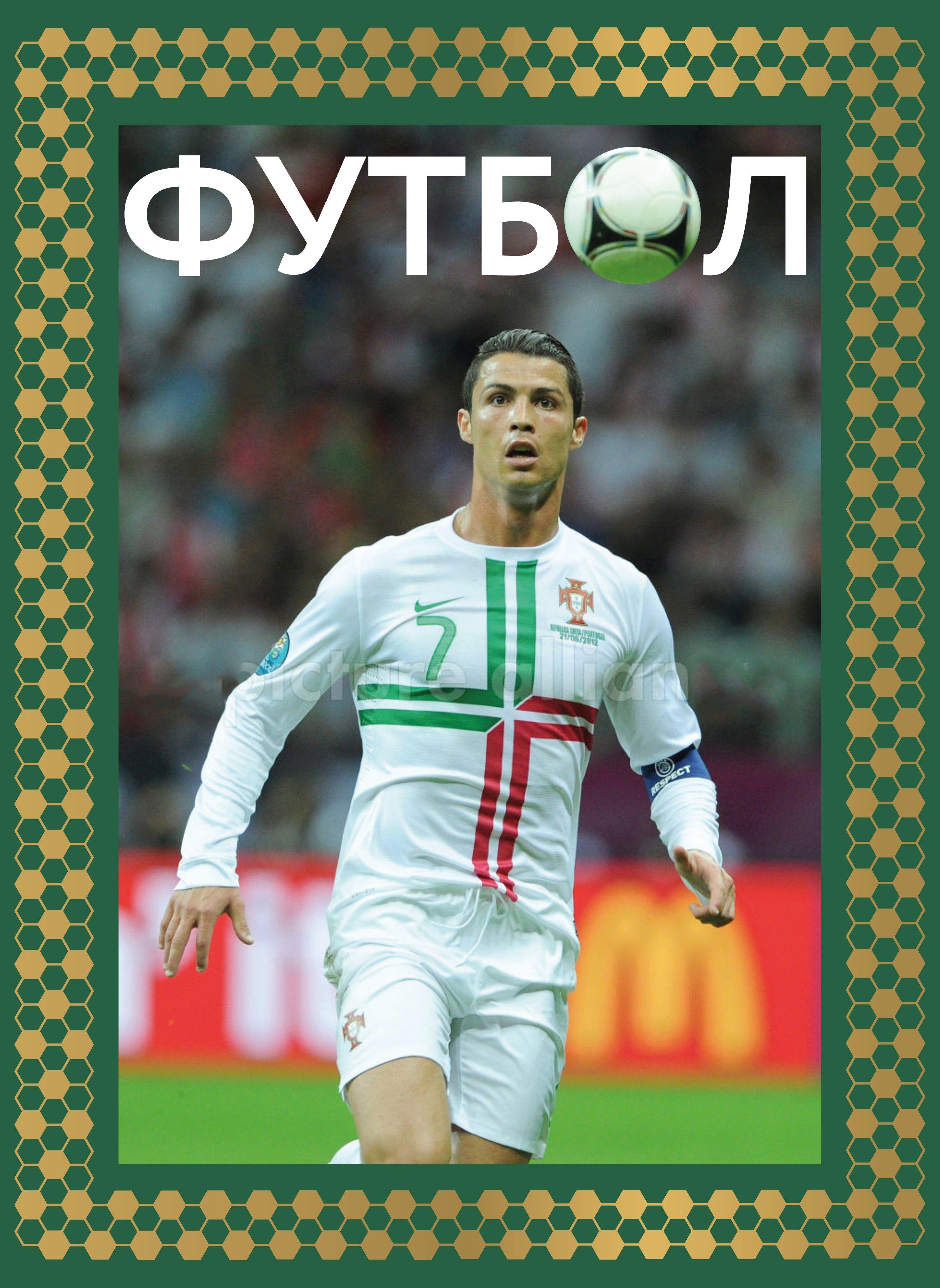 https://ndc.book24.ru/pim/products/images/af/2b/019c5785-5b37-767c-bfa3-128800a7af2b.jpg