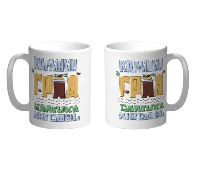 https://ndc.book24.ru/pim/products/images/af/48/0193add2-bd7b-7cc6-905c-255d505caf48.jpg