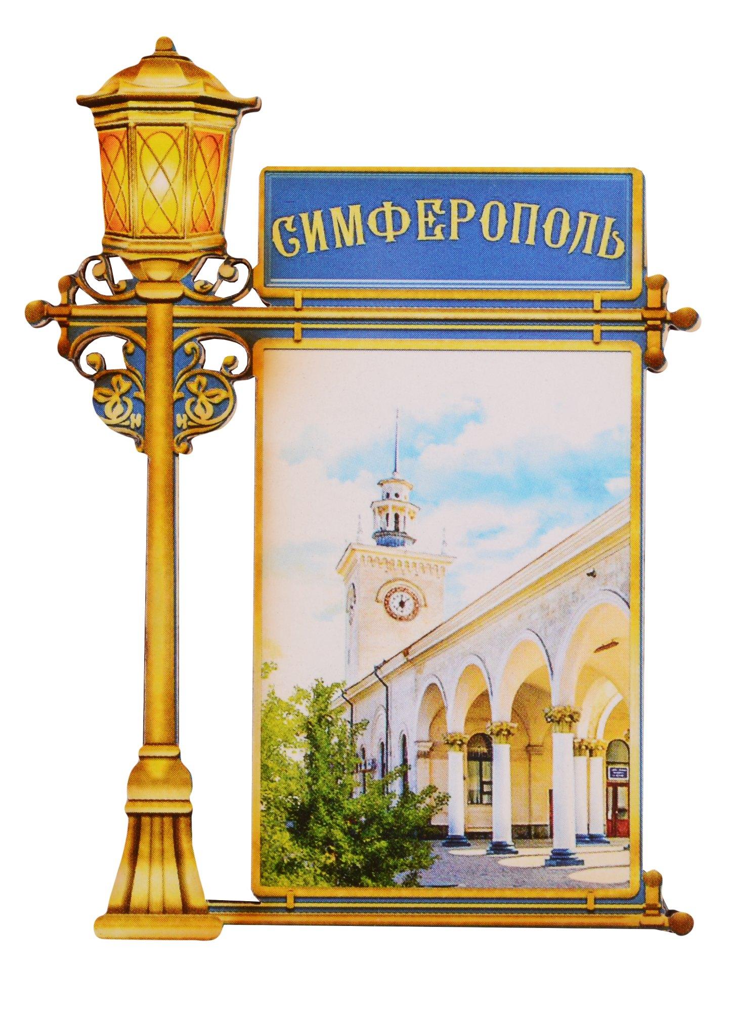 https://ndc.book24.ru/pim/products/images/af/81/018ede83-be1a-7e01-b6e0-d6f32505af81.jpg