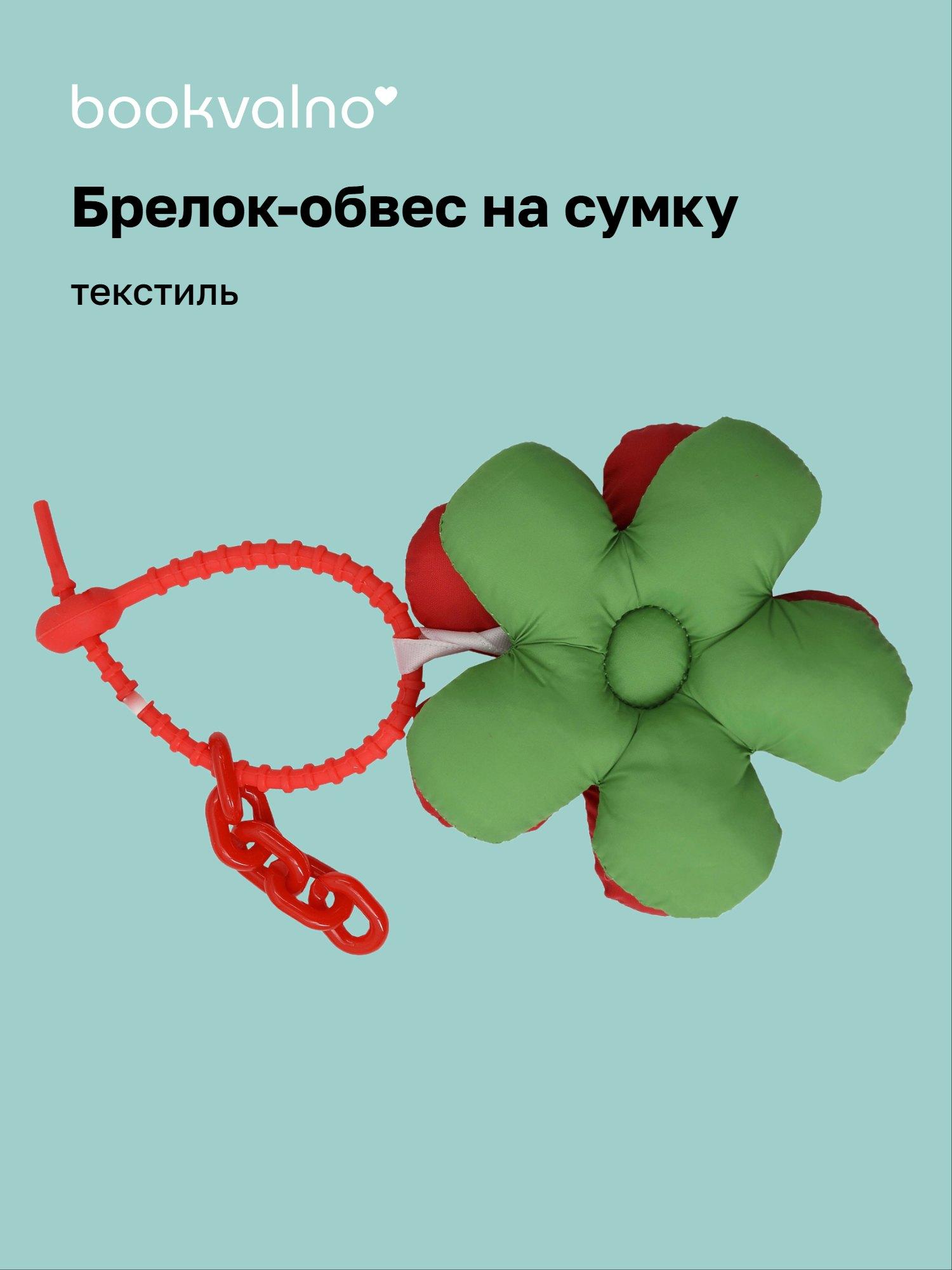 https://ndc.book24.ru/pim/products/images/af/95/019b2e19-2dbe-75f6-8617-544b0104af95.jpg