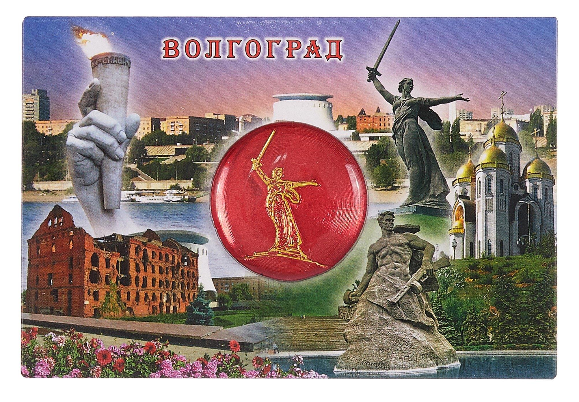 https://ndc.book24.ru/pim/products/images/af/9c/01985109-88de-7322-acae-05b0c766af9c.jpg