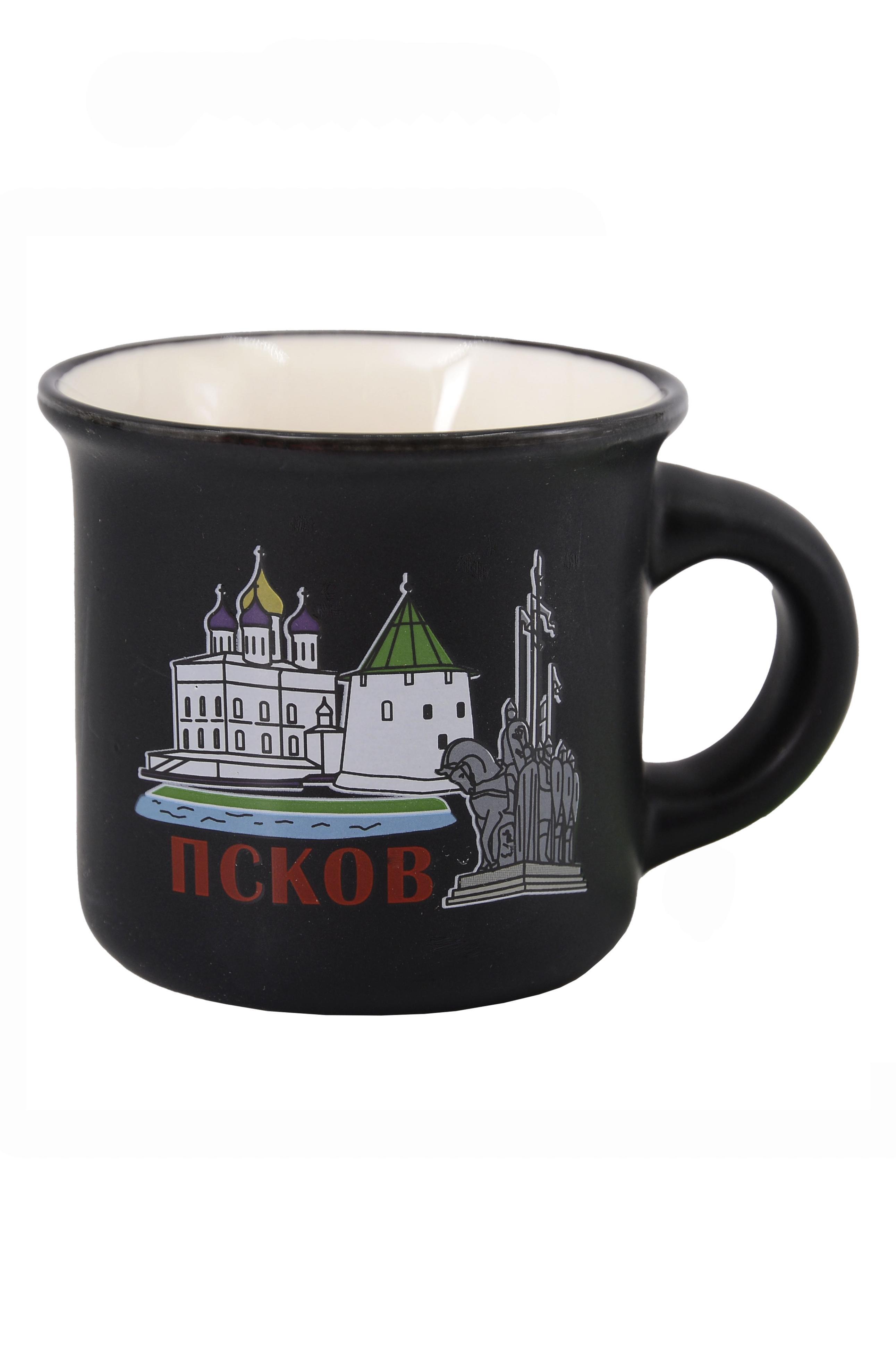 https://ndc.book24.ru/pim/products/images/b0/4c/019c904e-917e-7b1c-81e1-42286175b04c.jpg