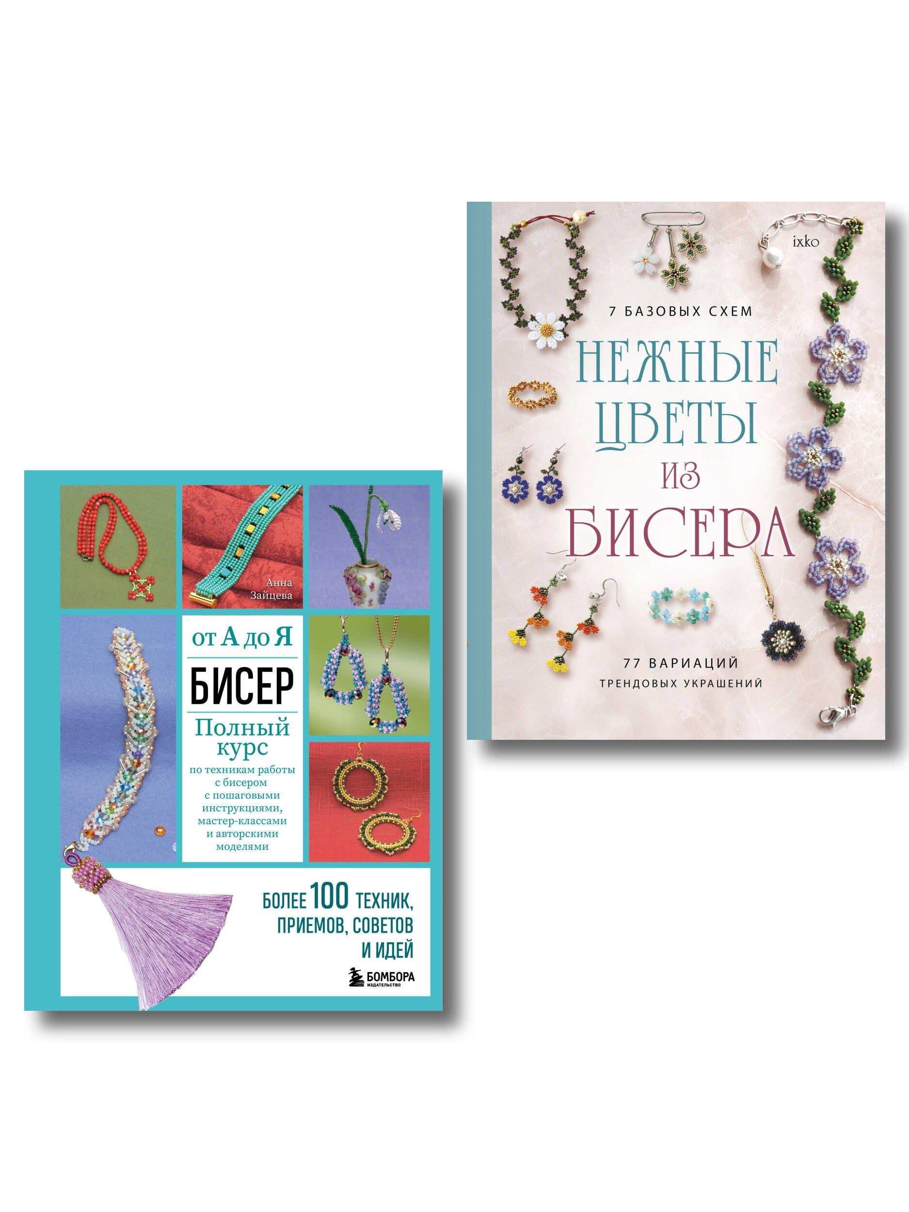 https://ndc.book24.ru/pim/products/images/b0/56/019d7117-c229-7a72-b4c0-1da4bc77b056.jpg