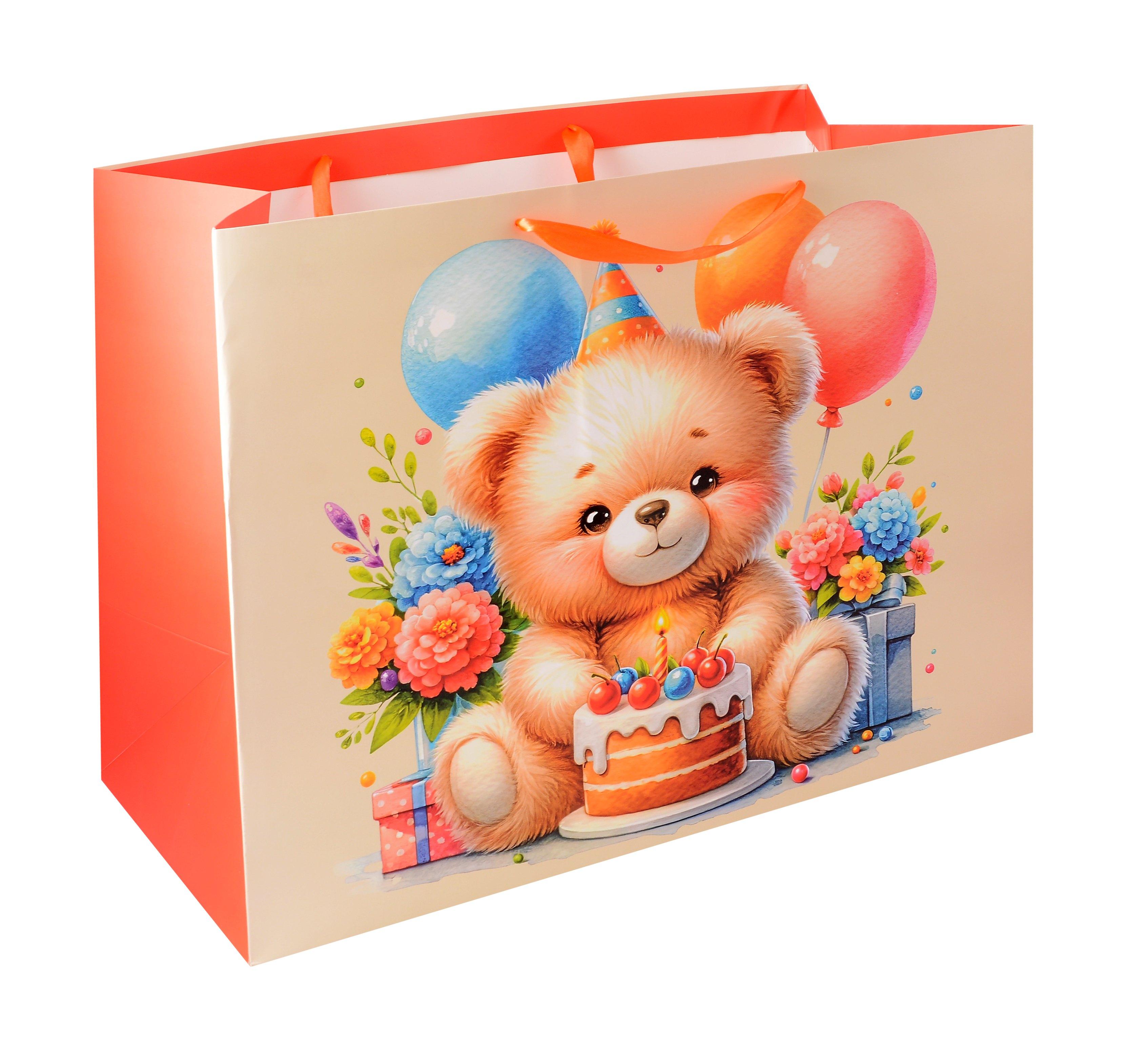 https://ndc.book24.ru/pim/products/images/b0/63/0194e10f-26c1-700f-ac68-07663da7b063.jpg