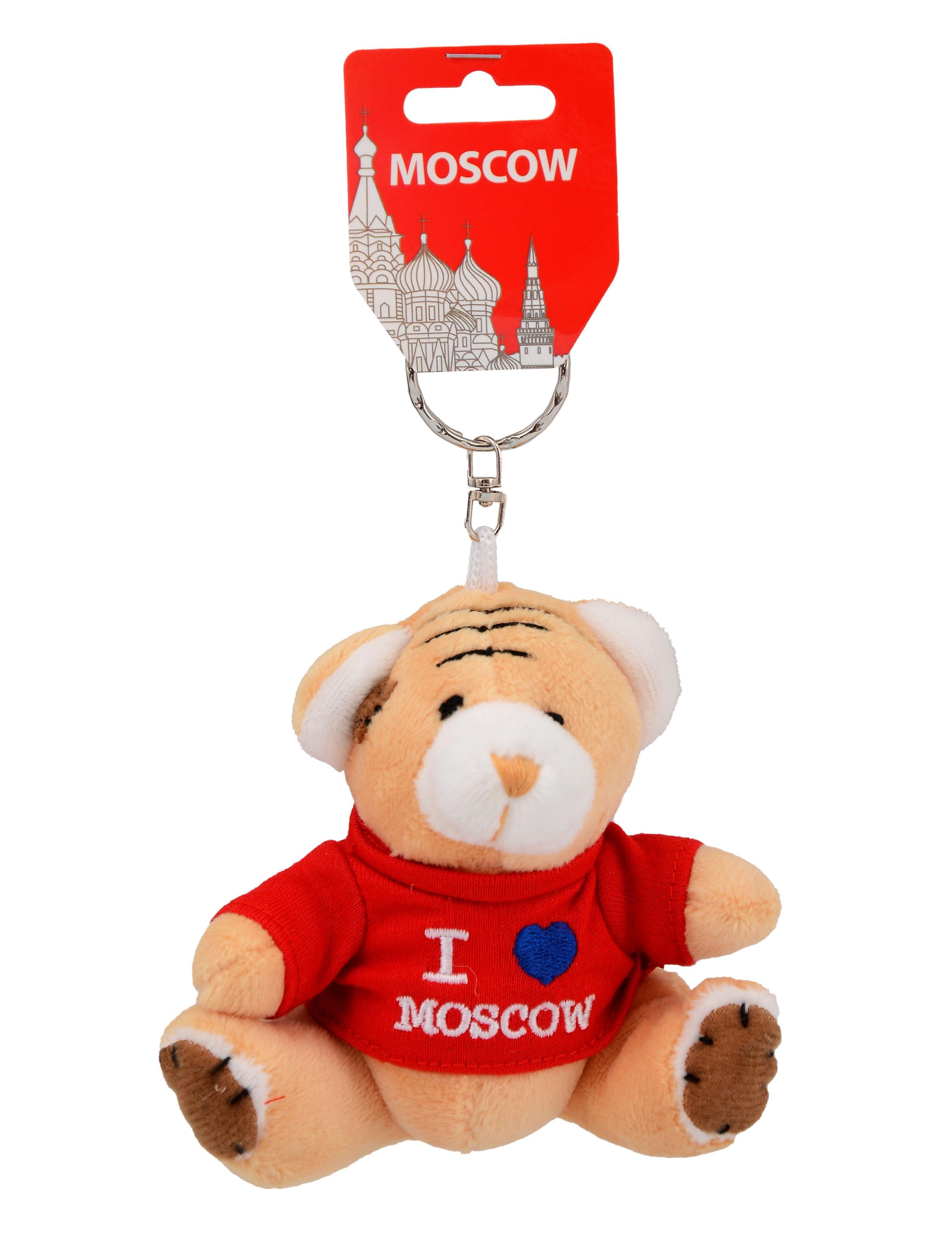 https://ndc.book24.ru/pim/products/images/b0/67/019e8da8-ef3e-7ddf-afbc-e7de43dcb067.jpg