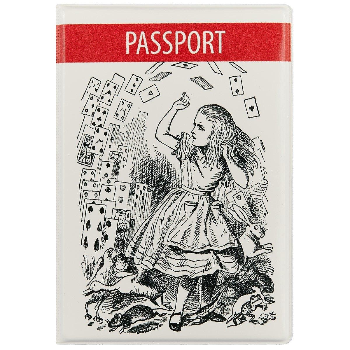 https://ndc.book24.ru/pim/products/images/b0/78/018edea1-3425-7a20-b327-76a3317db078.jpg