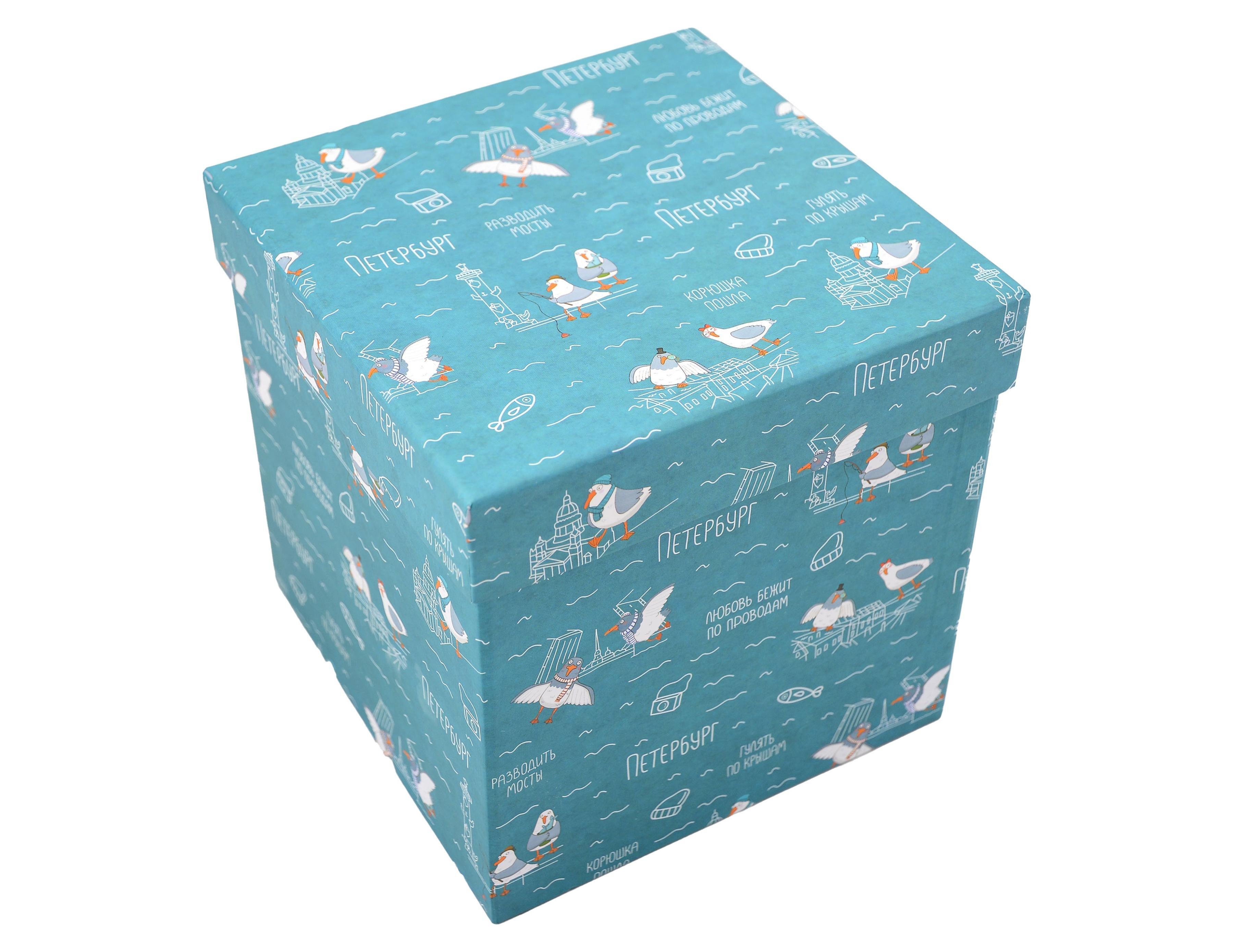 https://ndc.book24.ru/pim/products/images/b0/86/019eacc5-cd47-76b8-8eac-437e372cb086.jpg