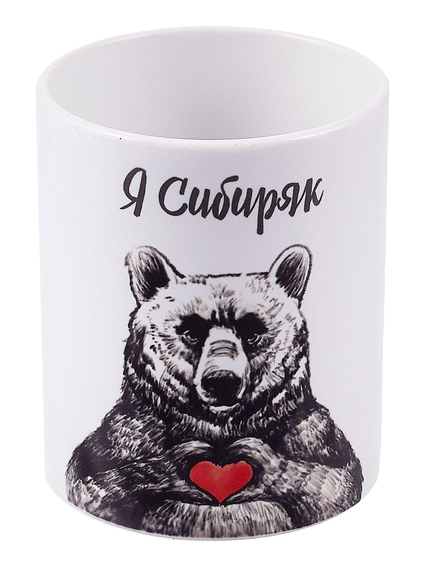https://ndc.book24.ru/pim/products/images/b0/bd/0195a3ad-edf5-7b80-bbc1-62d6e3a1b0bd.jpg