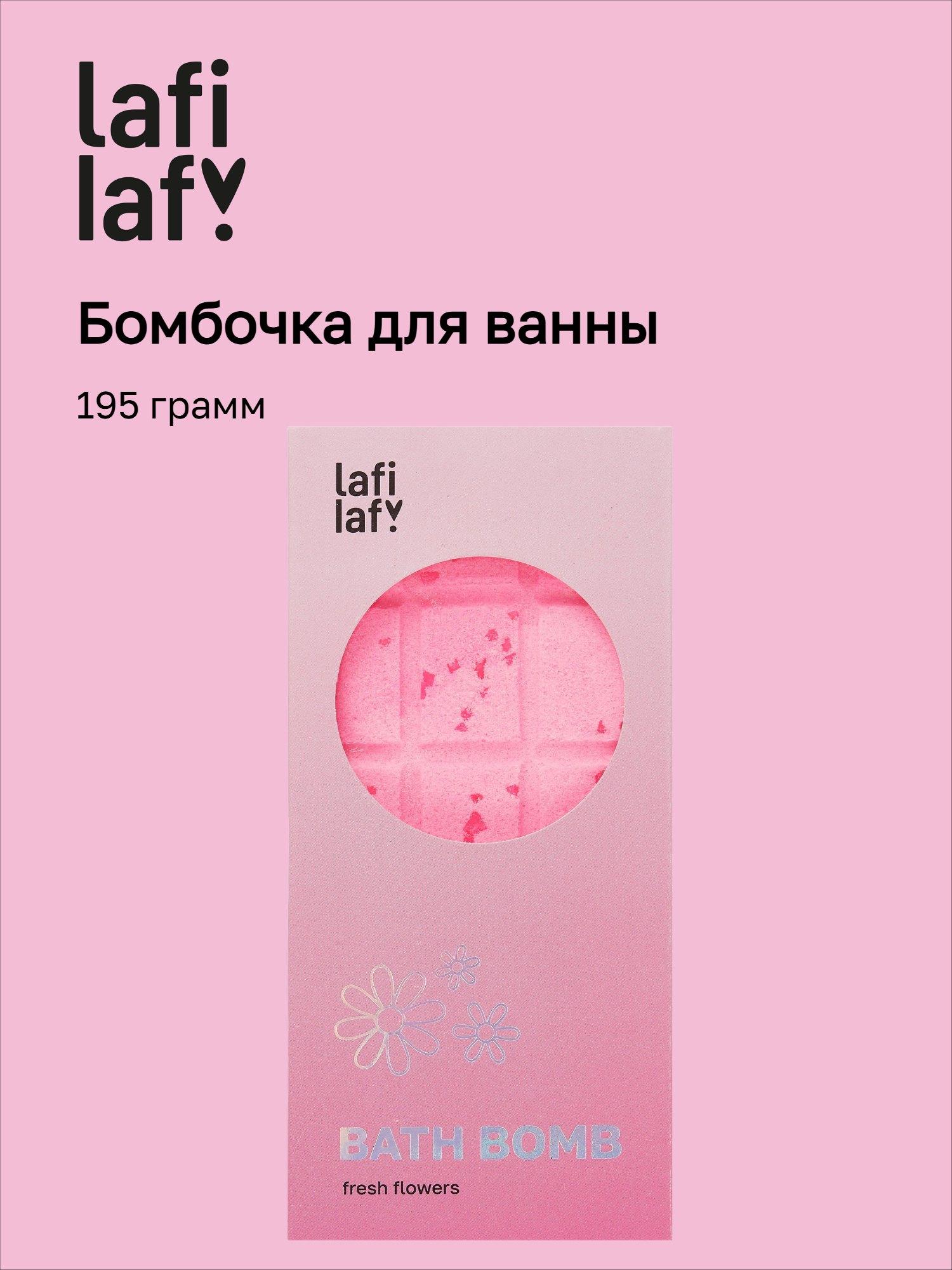 https://ndc.book24.ru/pim/products/images/b0/c2/019b3587-13ee-73b0-9fae-222de6ddb0c2.jpg
