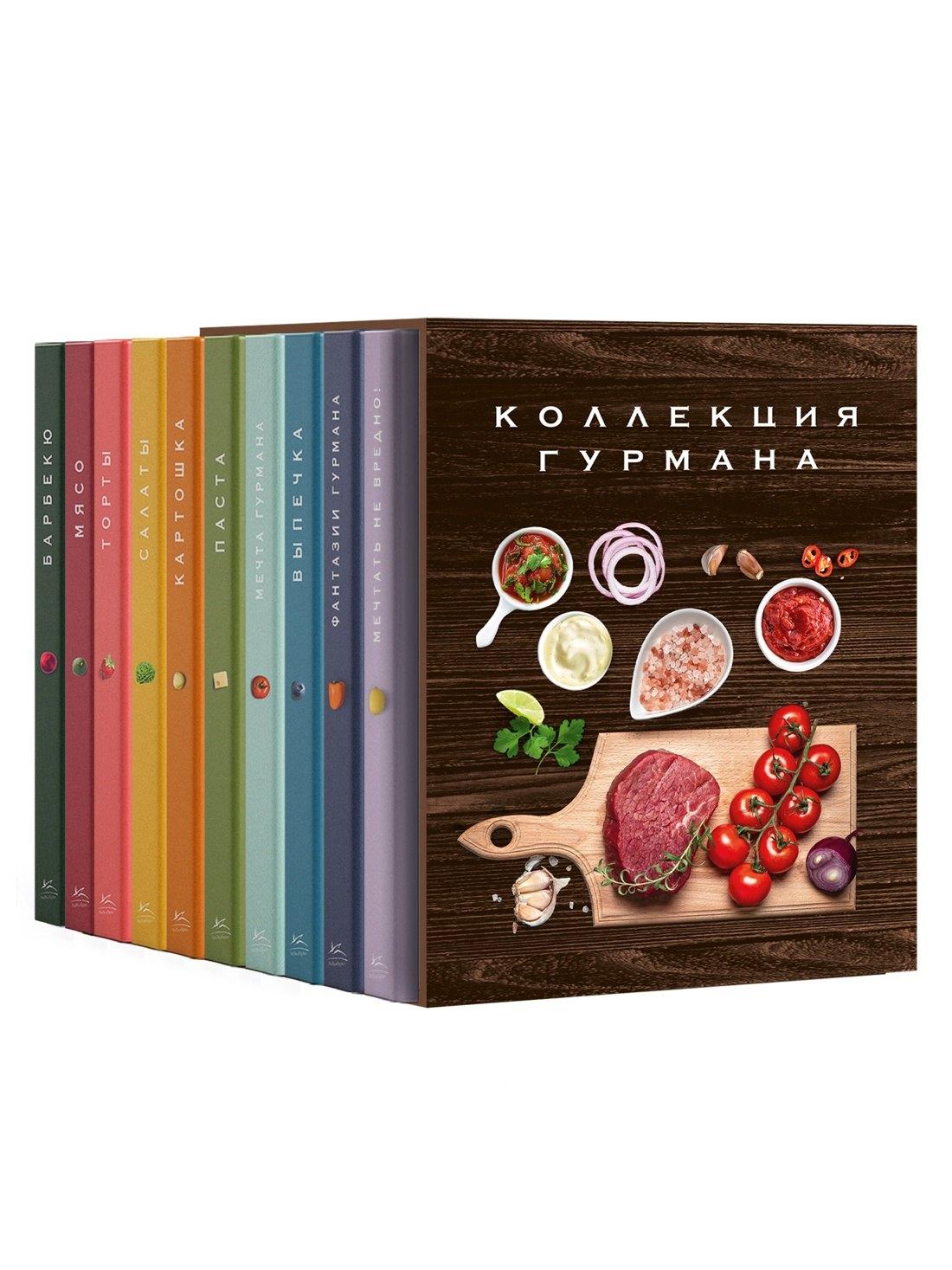https://ndc.book24.ru/pim/products/images/b0/d8/019bb409-8e3f-7a7f-be47-e9555b4fb0d8.jpg