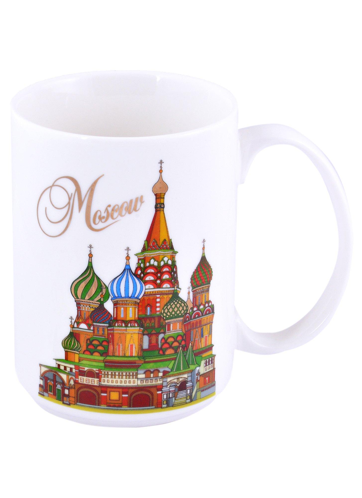 https://ndc.book24.ru/pim/products/images/b0/fe/018ee5c8-519a-73c8-a81e-4979c91cb0fe.jpg