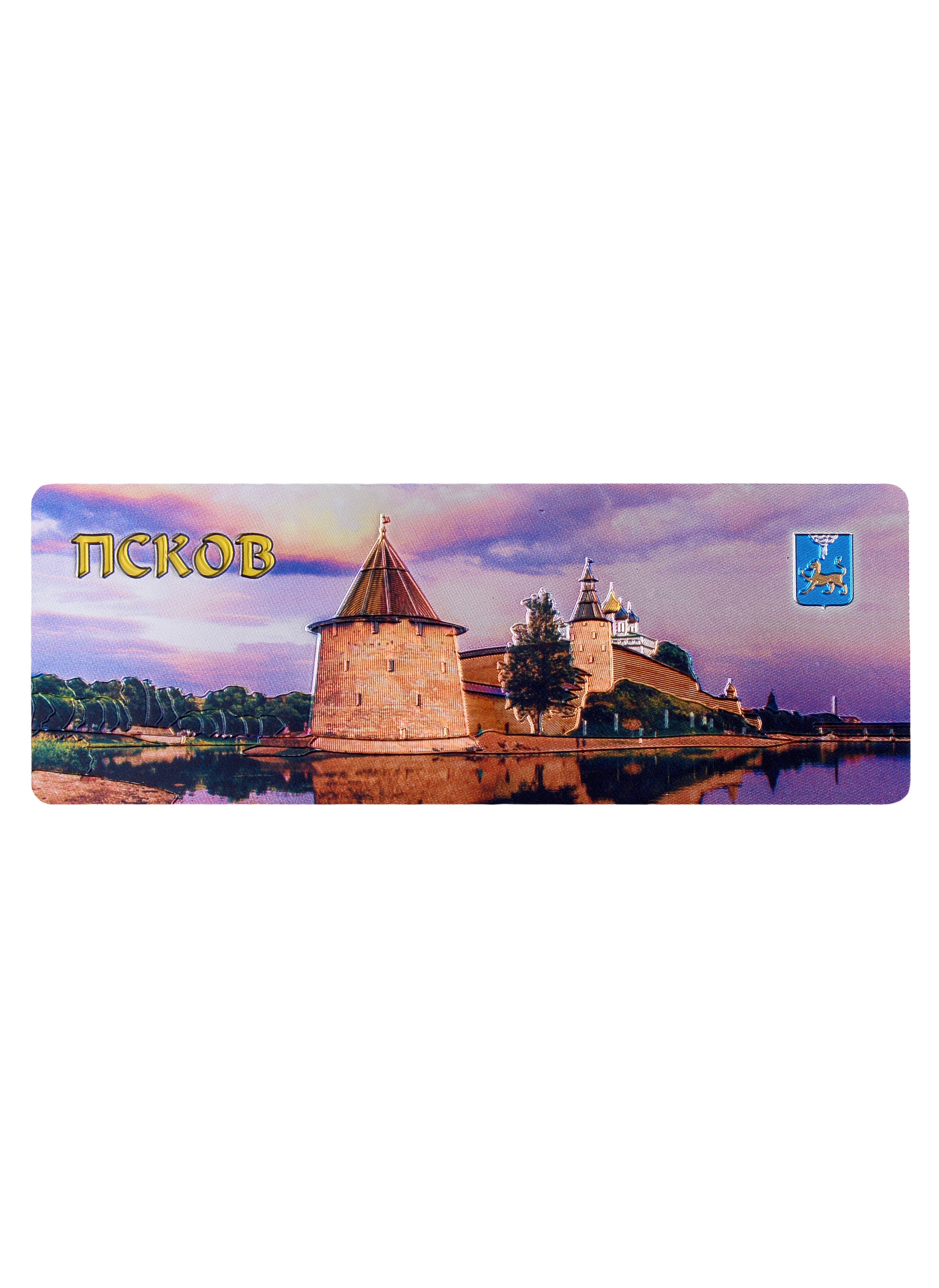 https://ndc.book24.ru/pim/products/images/b1/09/018eeaba-1f1d-745b-8b15-20339867b109.jpg