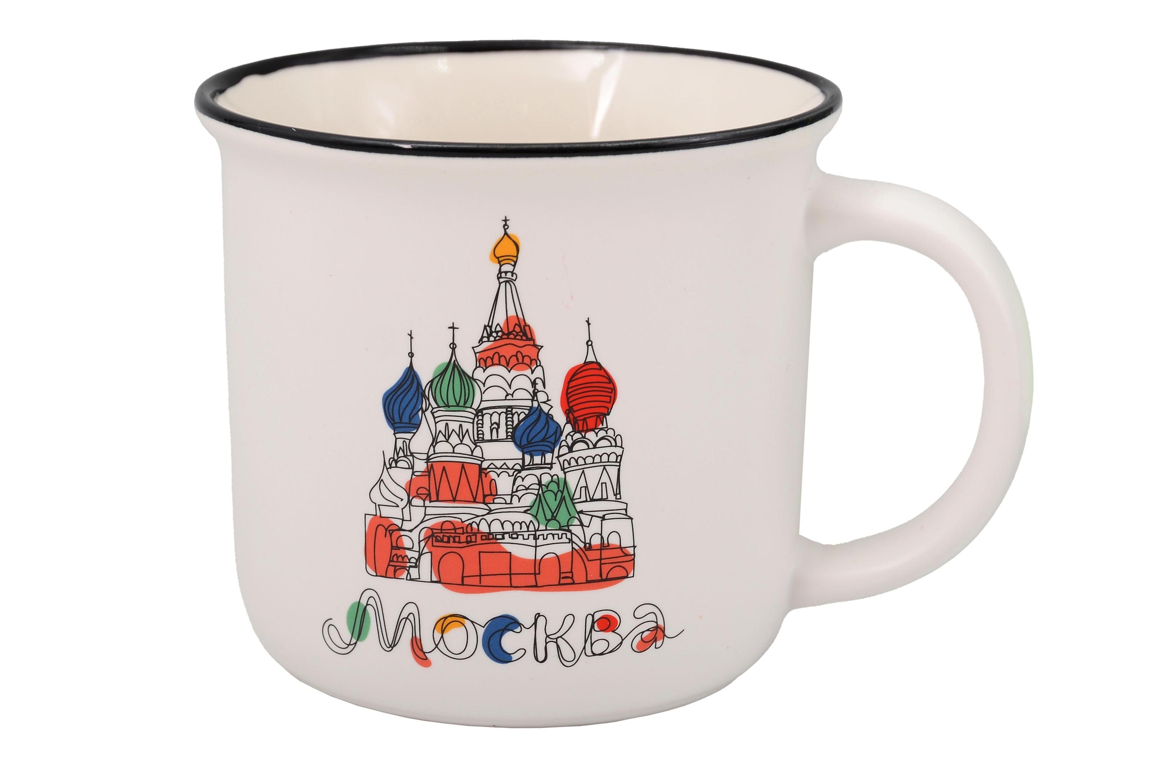https://ndc.book24.ru/pim/products/images/b1/81/019e835a-f95f-7645-91a8-2696c1f8b181.jpg