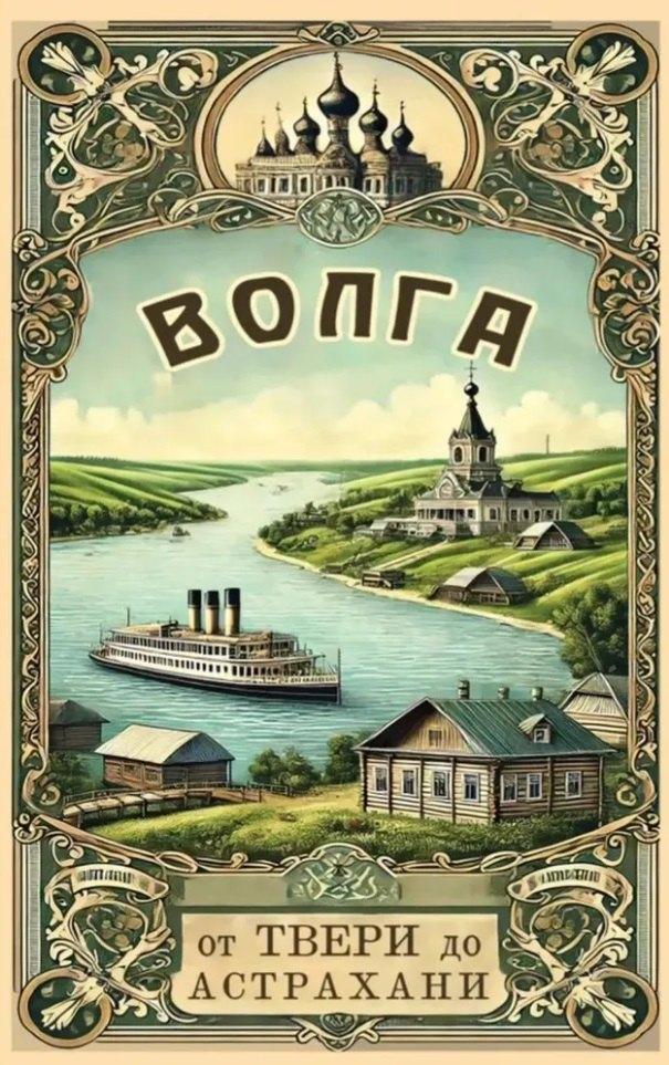 https://ndc.book24.ru/pim/products/images/b1/85/01980ee7-7ef9-777b-809e-079e2da8b185.jpg