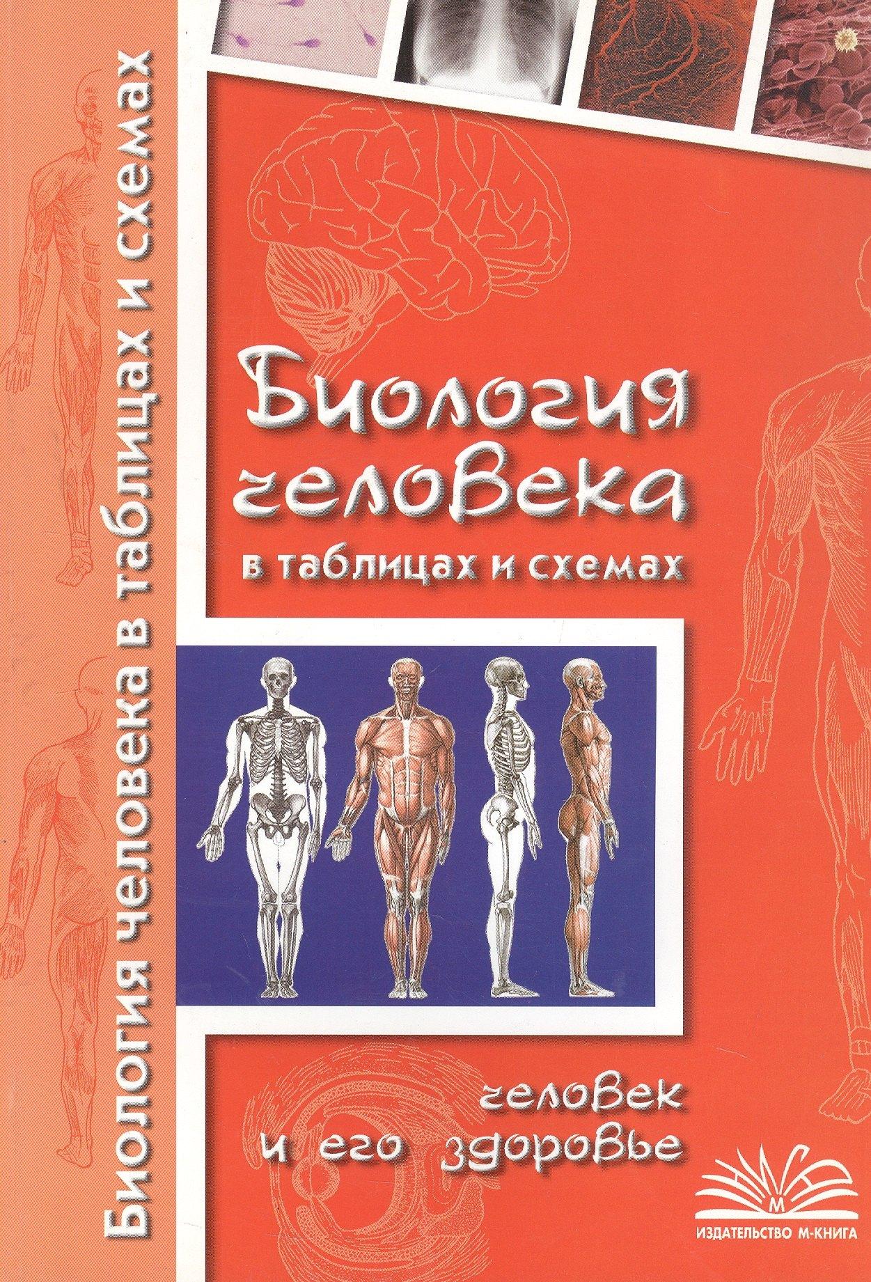 https://ndc.book24.ru/pim/products/images/b1/cb/01995863-39ef-7d19-9982-98effee9b1cb.jpg