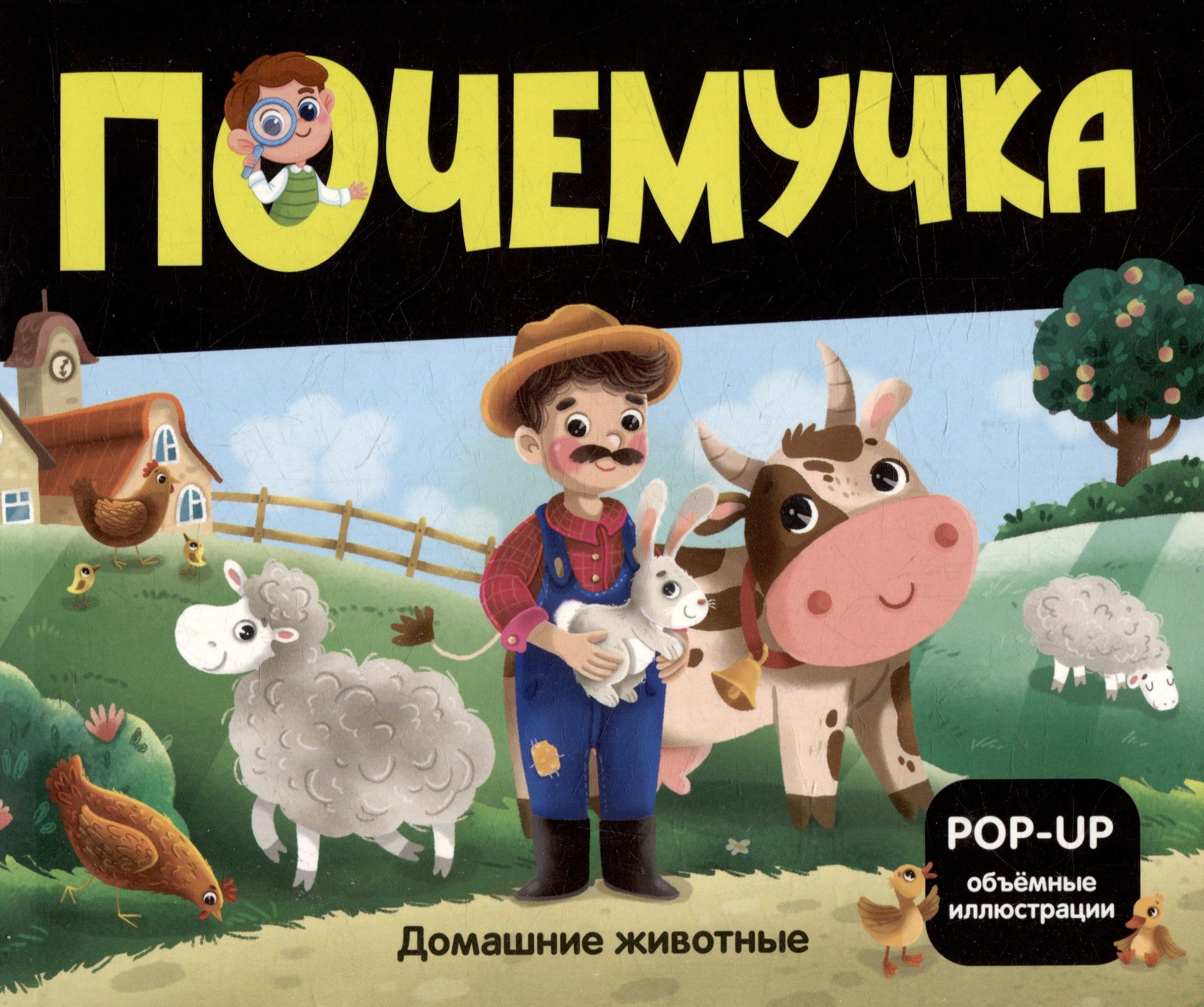 https://ndc.book24.ru/pim/products/images/b1/d4/01963fe7-3b93-7dd2-a56f-b364ddc5b1d4.jpg