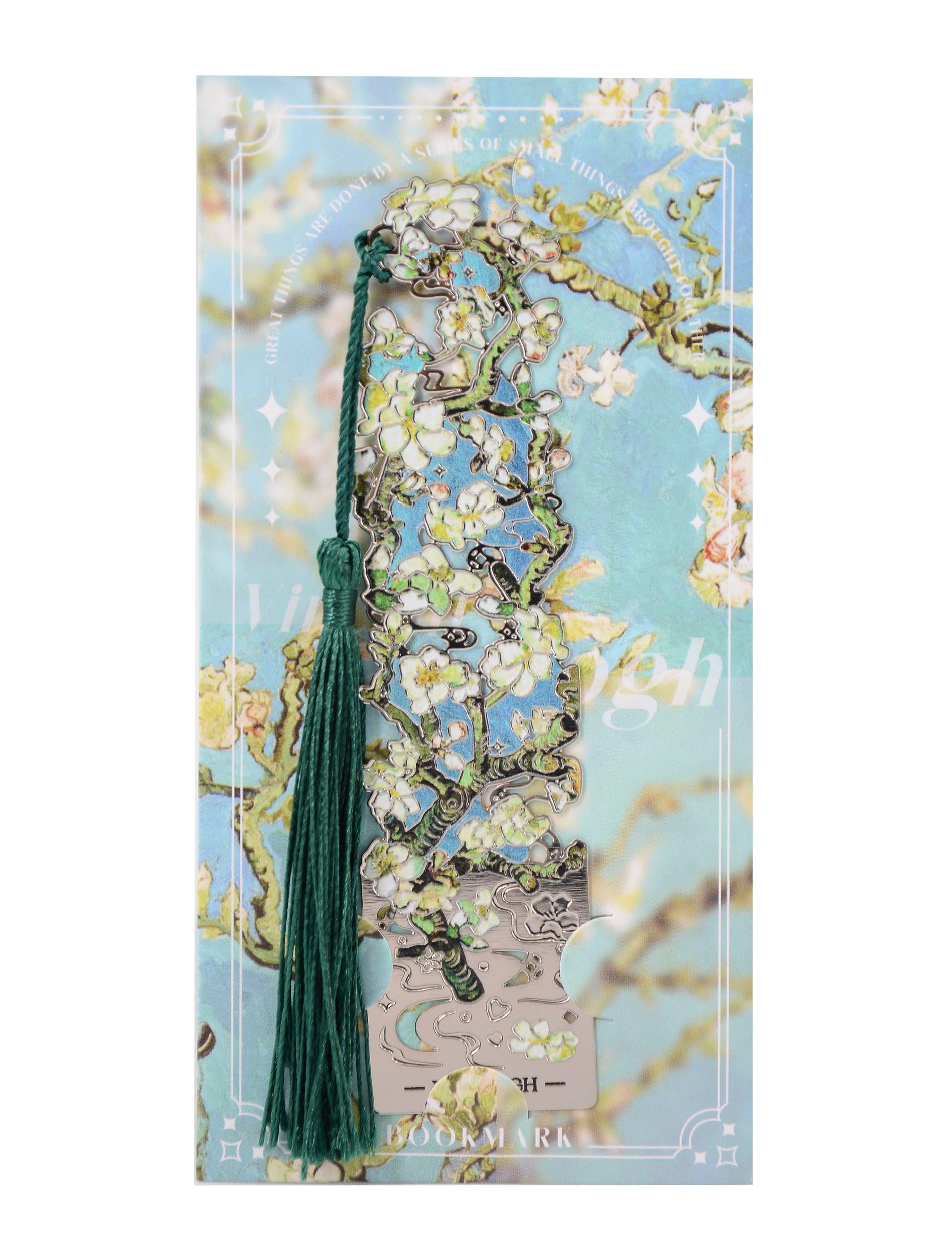 https://ndc.book24.ru/pim/products/images/b1/f9/0199bf4d-0971-7b16-8ef7-a4b61424b1f9.jpg