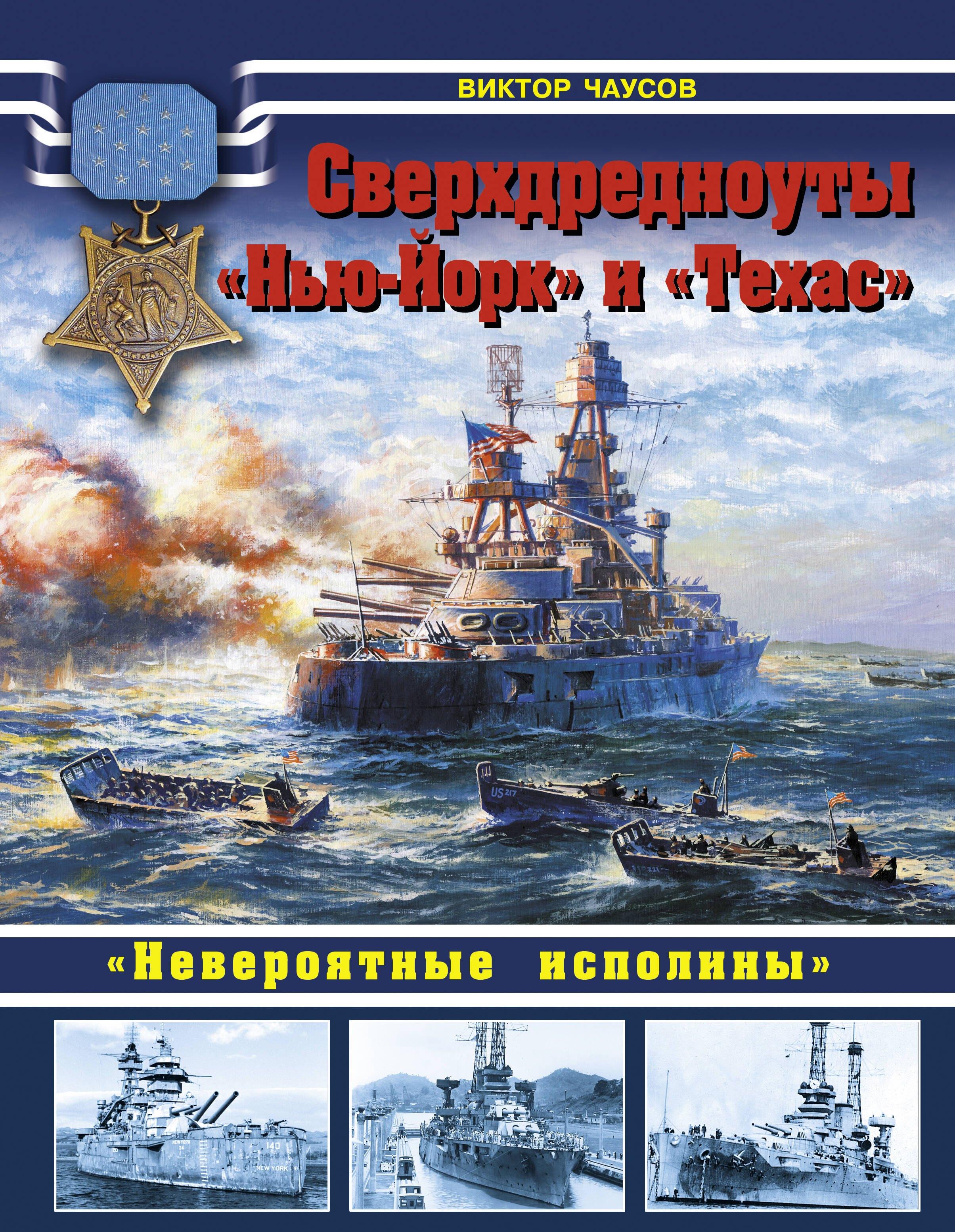 https://ndc.book24.ru/pim/products/images/b2/0c/019392cc-cc26-7900-8867-d4459433b20c.jpg