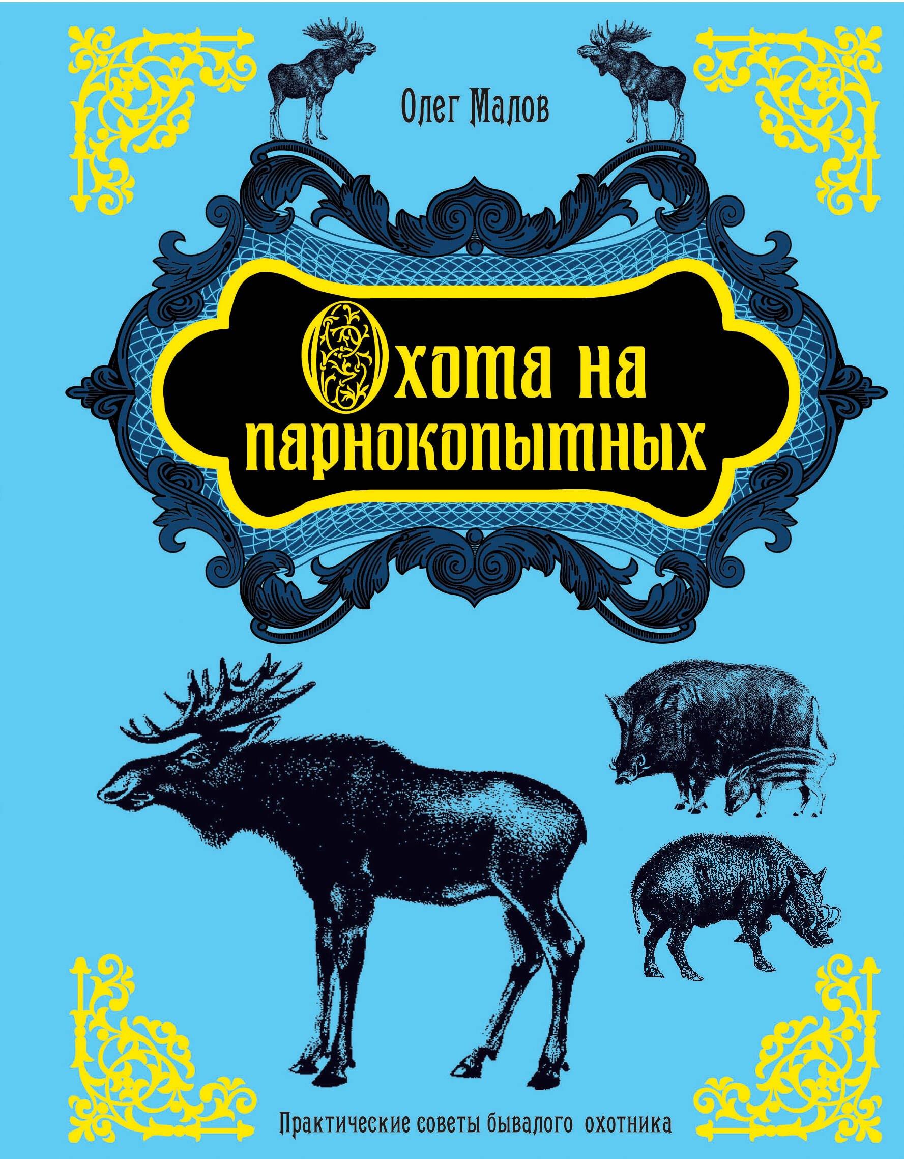 https://ndc.book24.ru/pim/products/images/b2/51/01940b6a-5a70-7340-89d2-31182a6db251.jpg