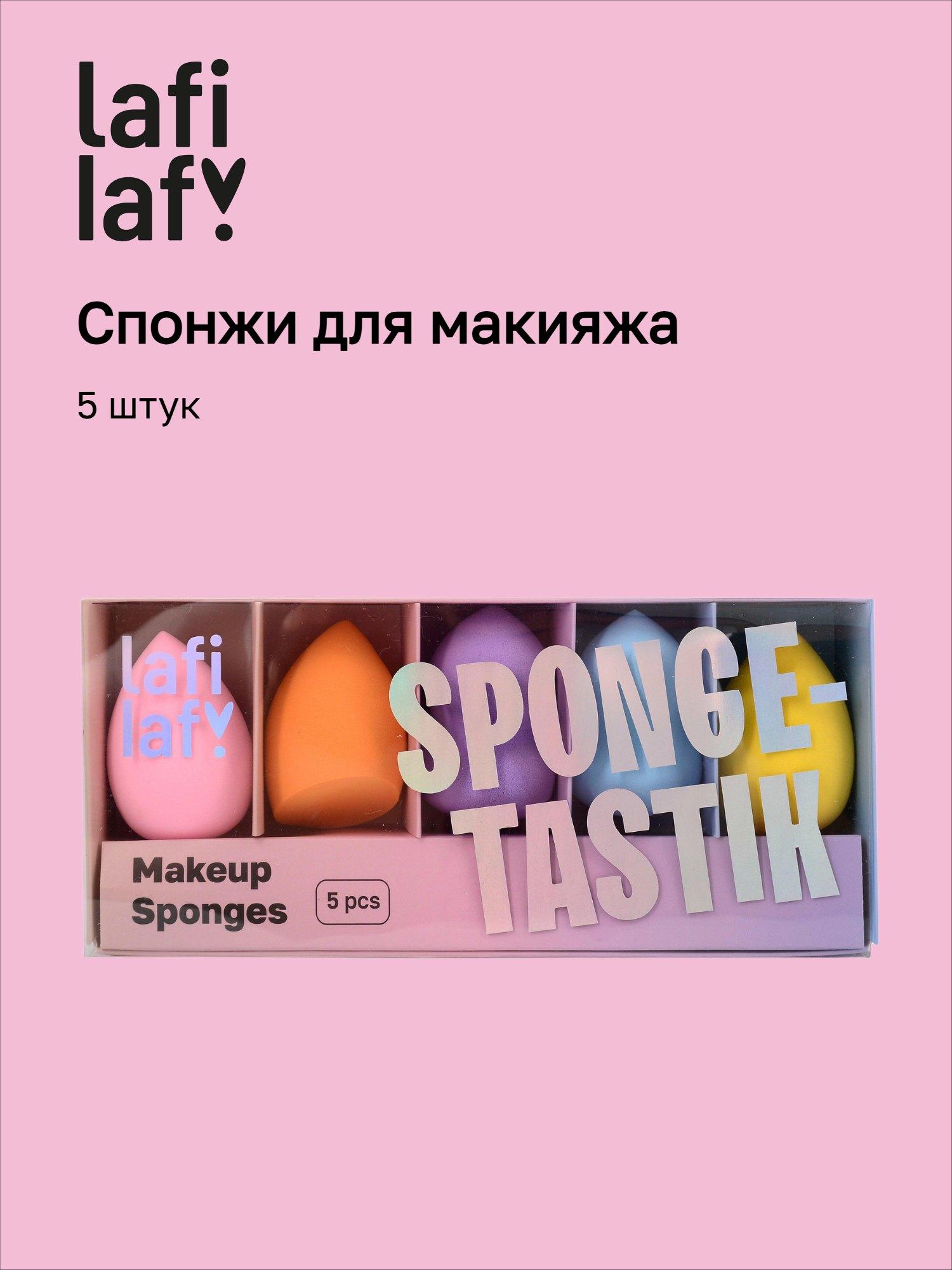 https://ndc.book24.ru/pim/products/images/b2/7f/019b2dce-13d6-7498-a6e6-e0bf86dfb27f.jpg