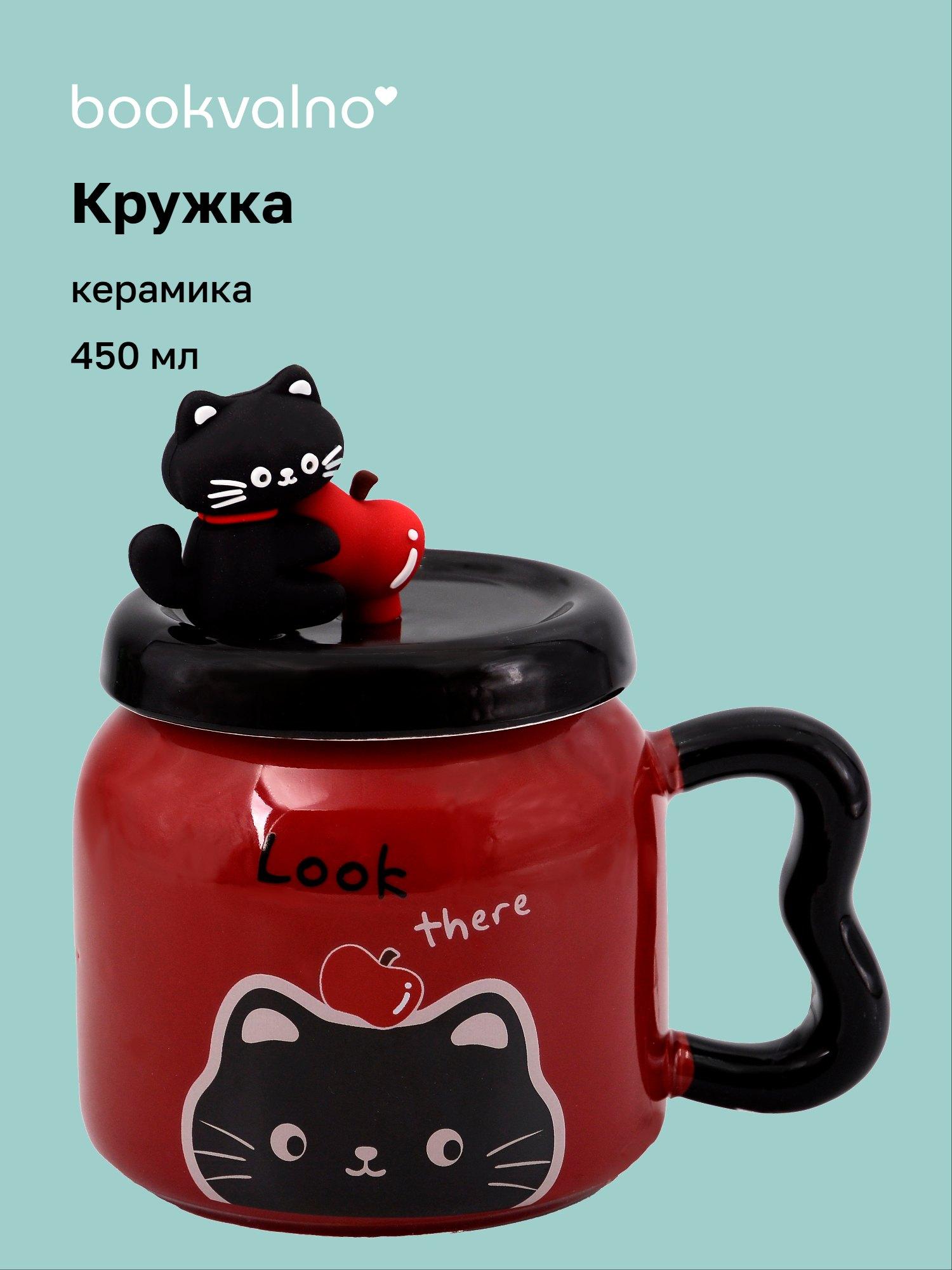 https://ndc.book24.ru/pim/products/images/b2/8f/019e73dd-70f6-74bd-9ee1-db0132deb28f.jpg