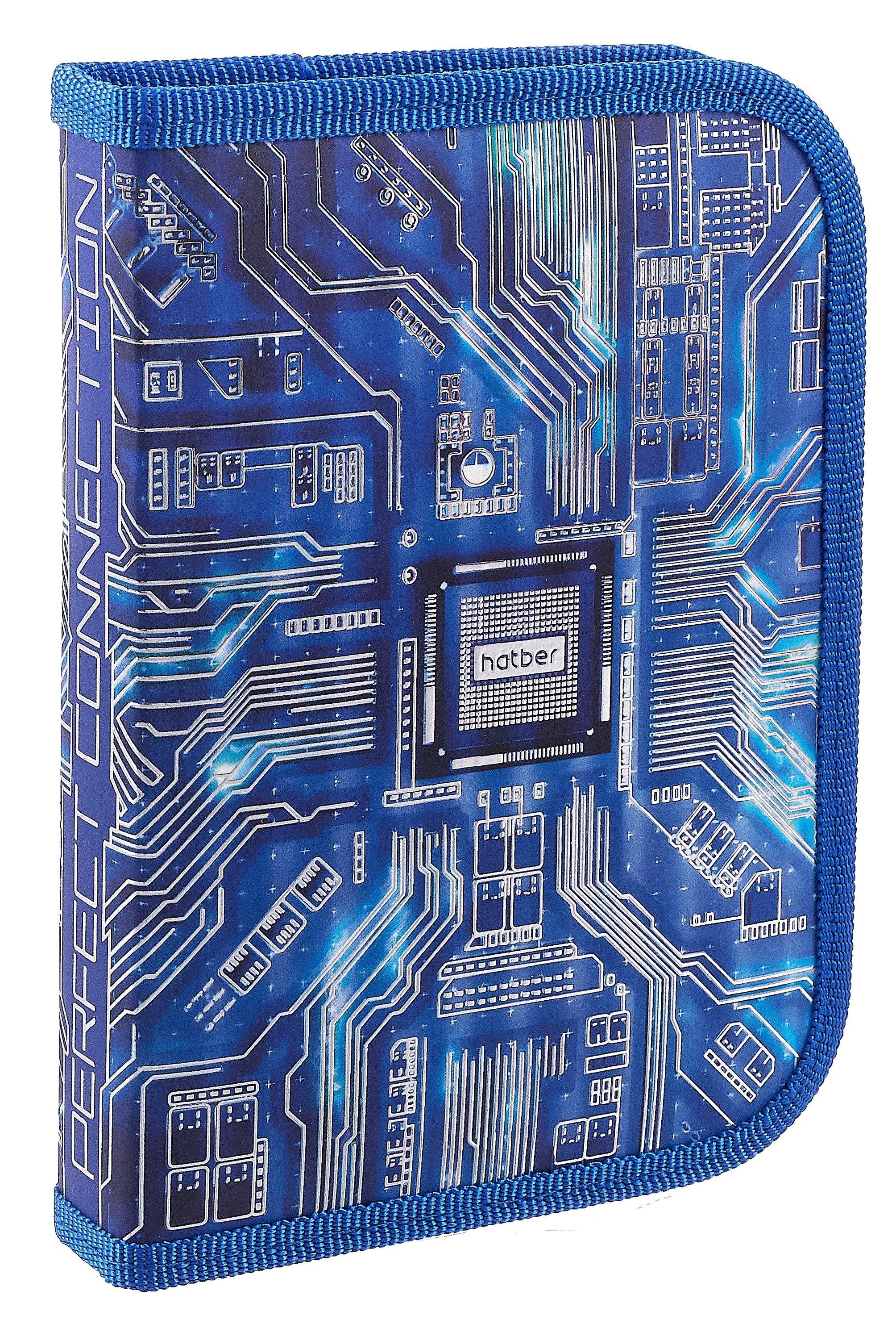 https://ndc.book24.ru/pim/products/images/b2/94/019778dc-af55-70cf-8ffb-b3707315b294.jpg