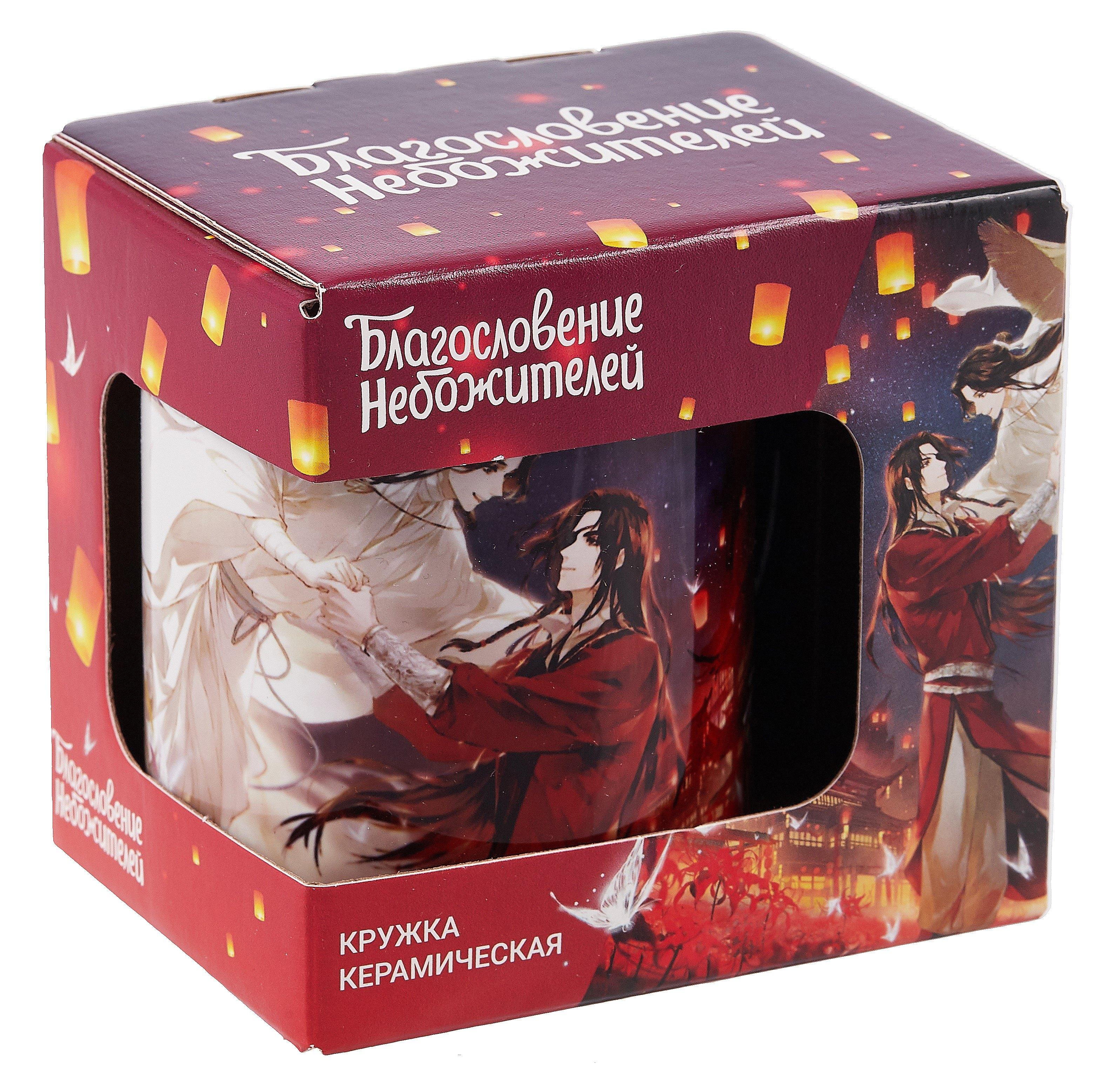 https://ndc.book24.ru/pim/products/images/b2/95/019584f3-b42a-7ed1-a922-2dbe8588b295.jpg