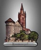 https://ndc.book24.ru/pim/products/images/b2/d5/01966890-4839-7942-af6d-258b08b5b2d5.jpg