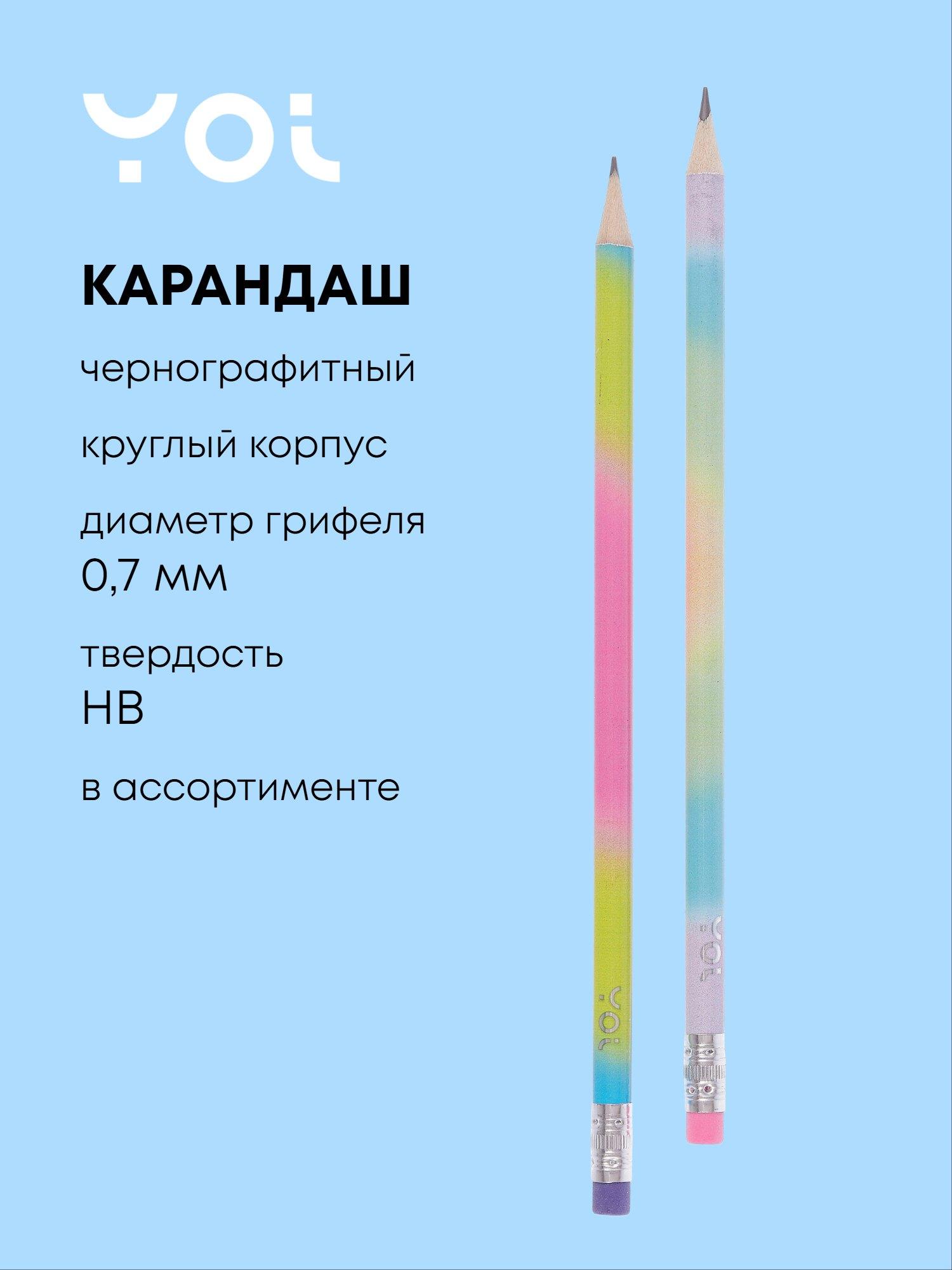 https://ndc.book24.ru/pim/products/images/b3/25/019b0da8-5317-743f-99ec-d2ecec40b325.jpg