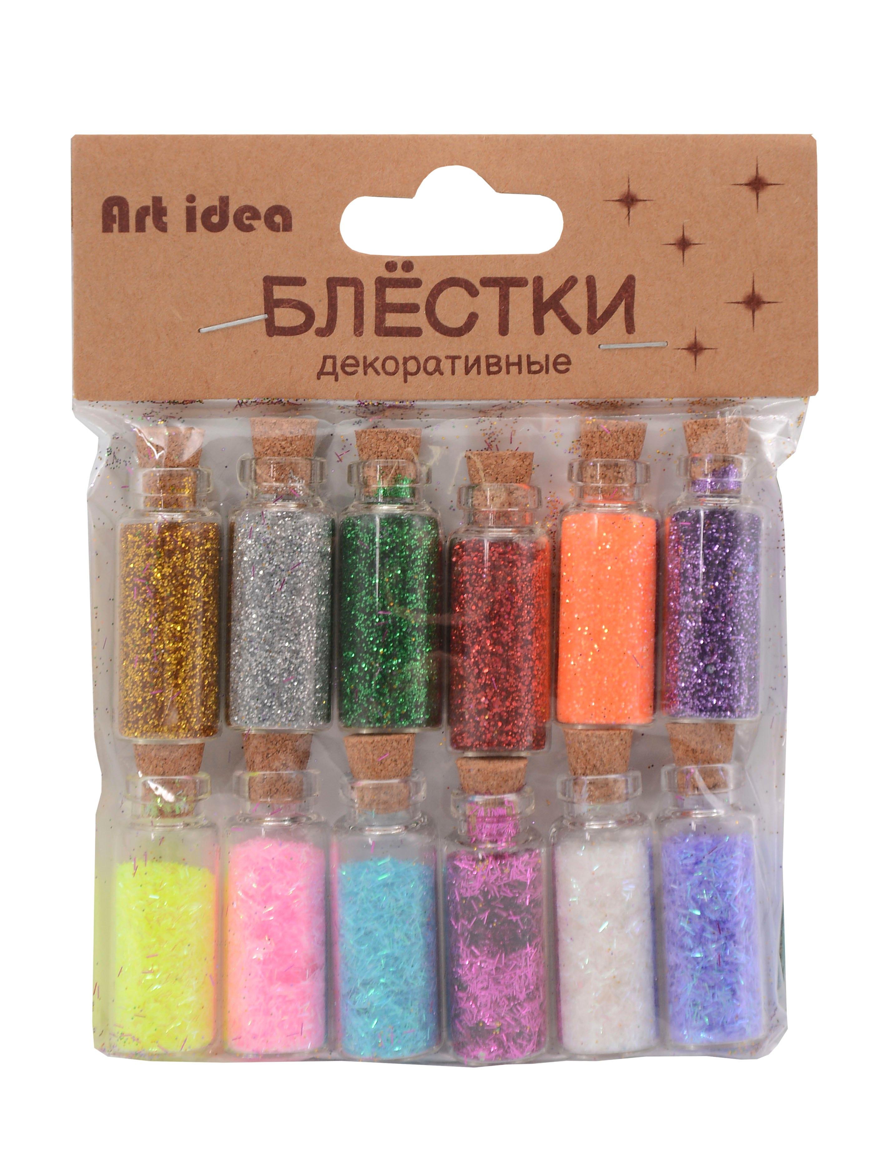 https://ndc.book24.ru/pim/products/images/b3/29/01996339-3a9b-7abf-ad05-ddb8f460b329.jpg