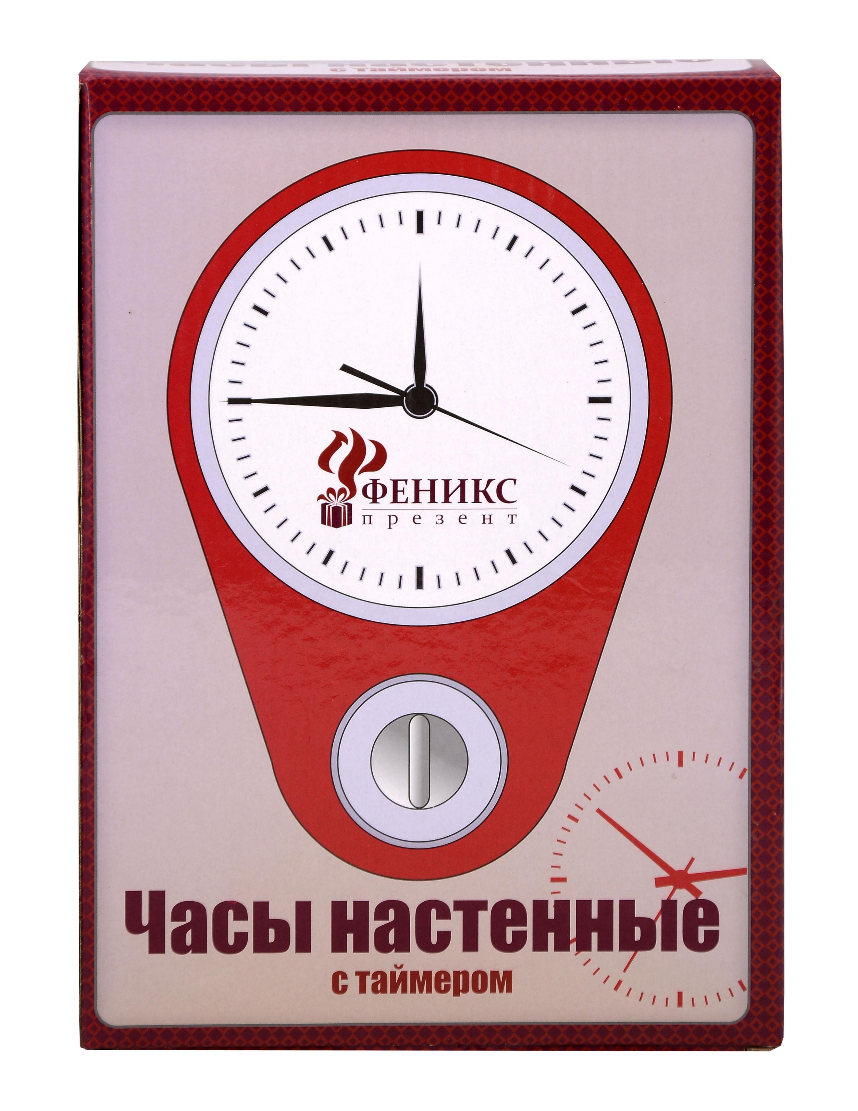 https://ndc.book24.ru/pim/products/images/b3/4d/019c2445-08d2-7495-9dad-cafb3386b34d.jpg