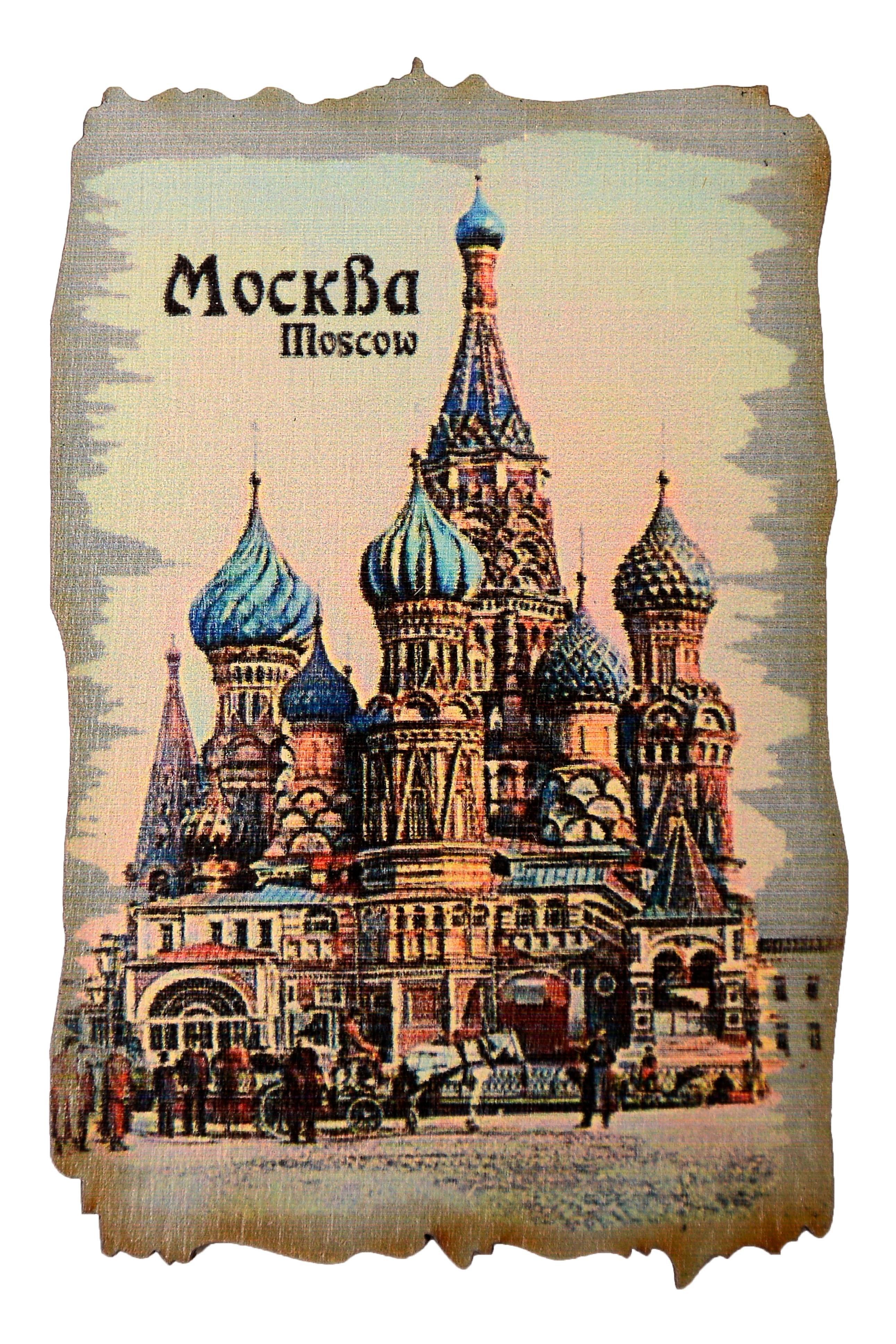 https://ndc.book24.ru/pim/products/images/b3/4f/019db0c3-db0f-706b-b5fc-d541d62bb34f.jpg