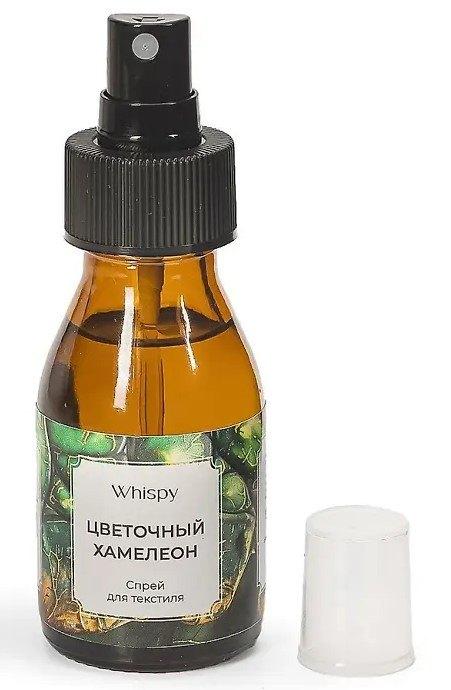 https://ndc.book24.ru/pim/products/images/b3/5b/019860ea-fbf3-7f7b-a147-f35353ccb35b.jpg