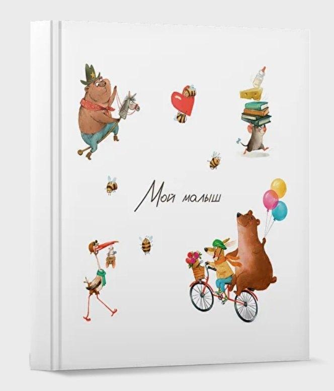 https://ndc.book24.ru/pim/products/images/b3/9c/019c144a-52ee-7903-9af7-6749902eb39c.jpg