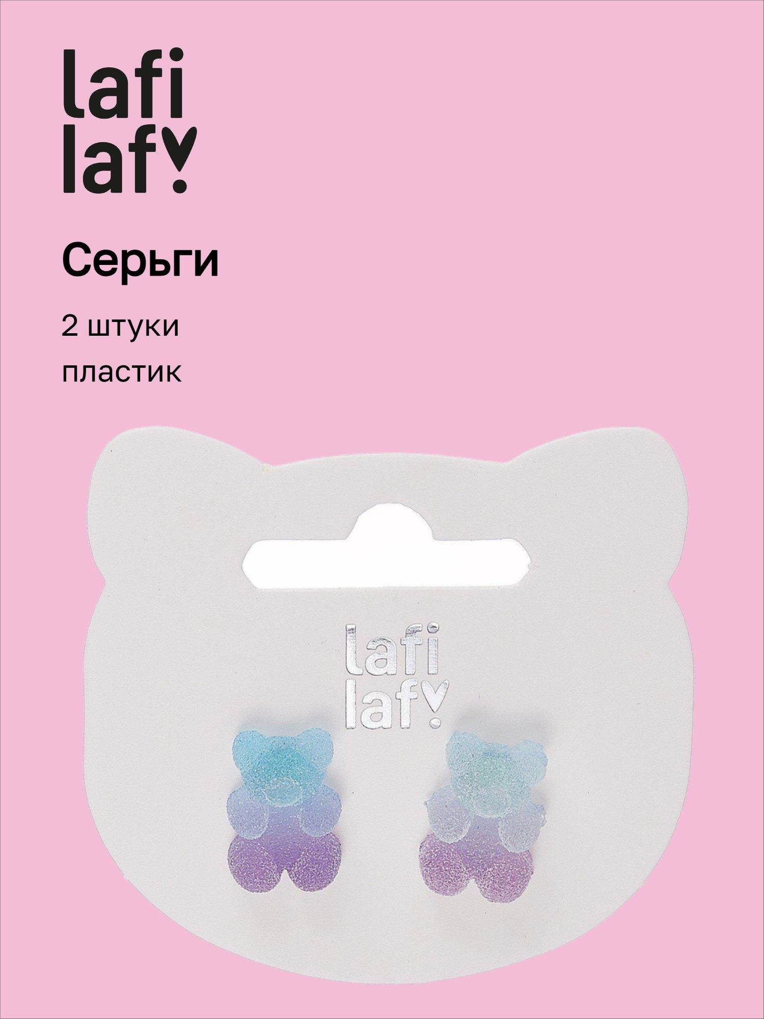 https://ndc.book24.ru/pim/products/images/b3/b2/019b2788-4236-7de2-954d-7c32fd7fb3b2.jpg