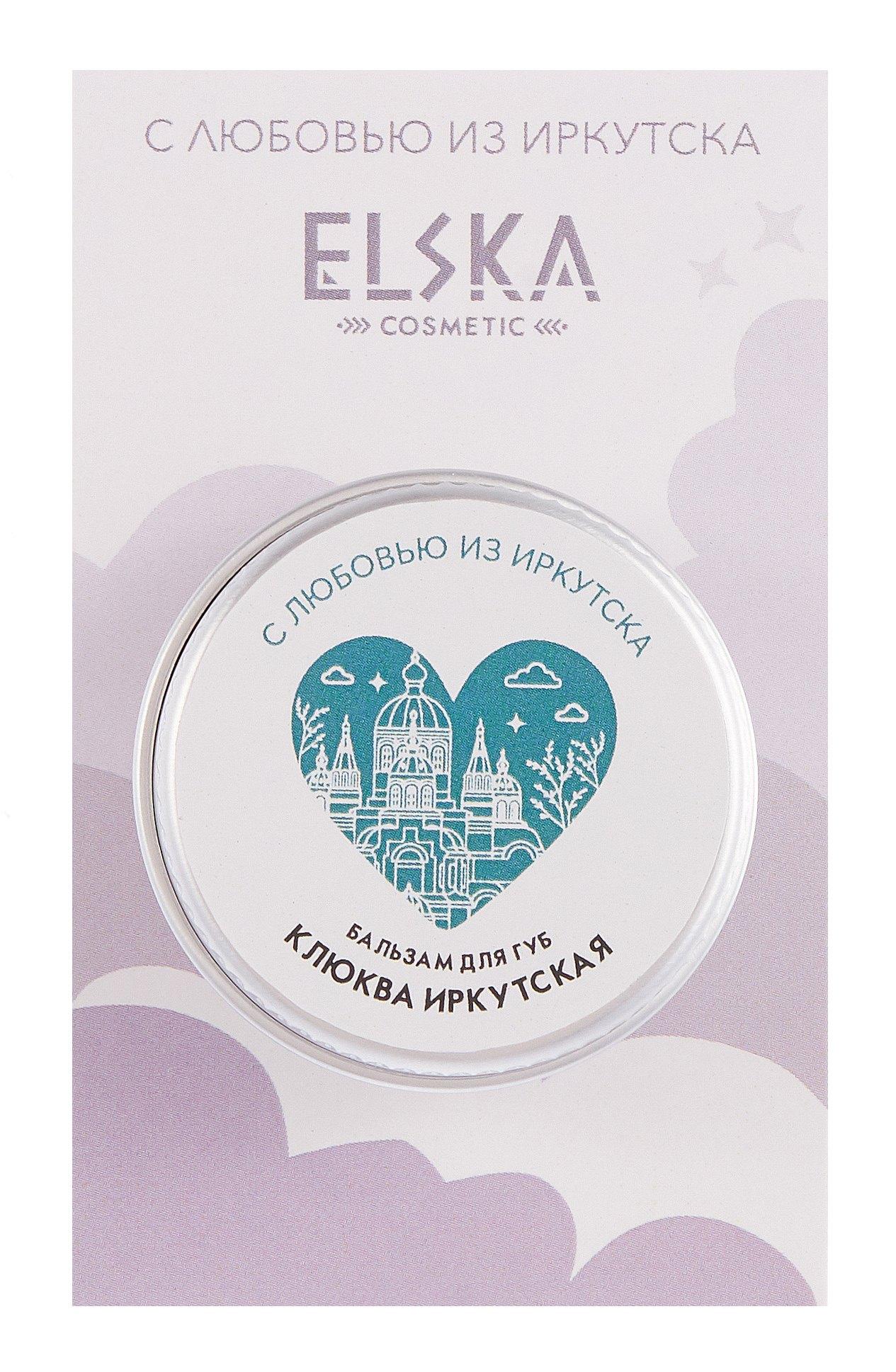 https://ndc.book24.ru/pim/products/images/b3/e9/019bc0f6-4f6b-7583-947d-d91f735db3e9.jpg
