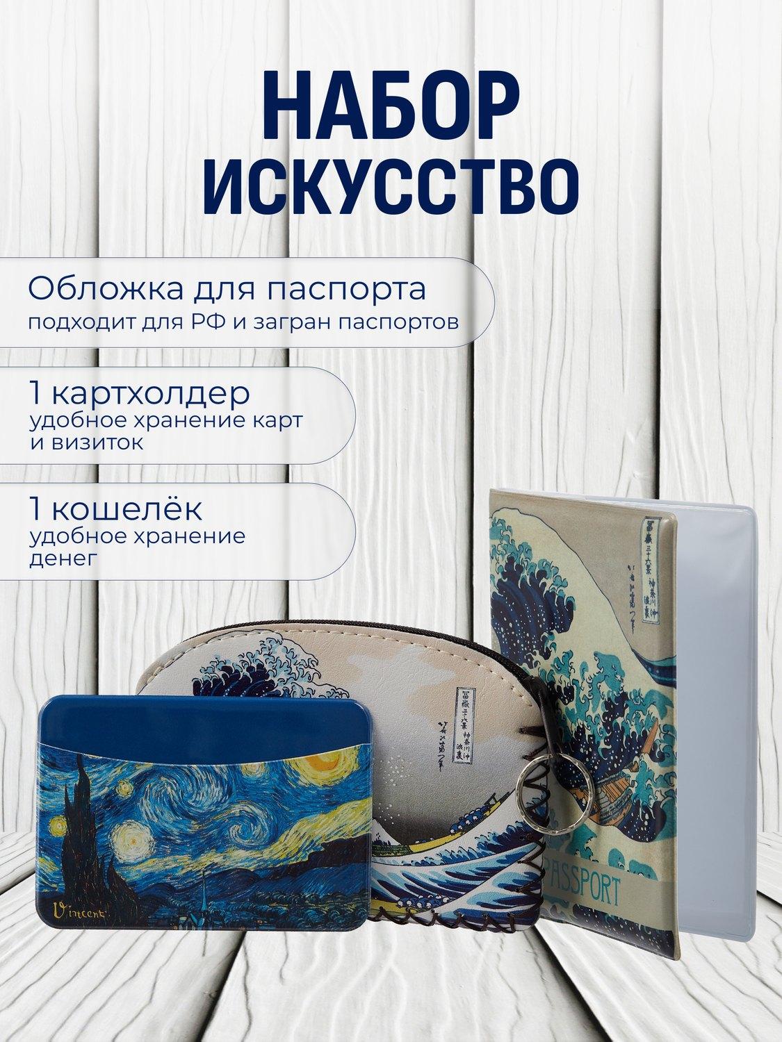 https://ndc.book24.ru/pim/products/images/b3/f2/0197be55-07cd-7912-8aba-3df80252b3f2.jpg