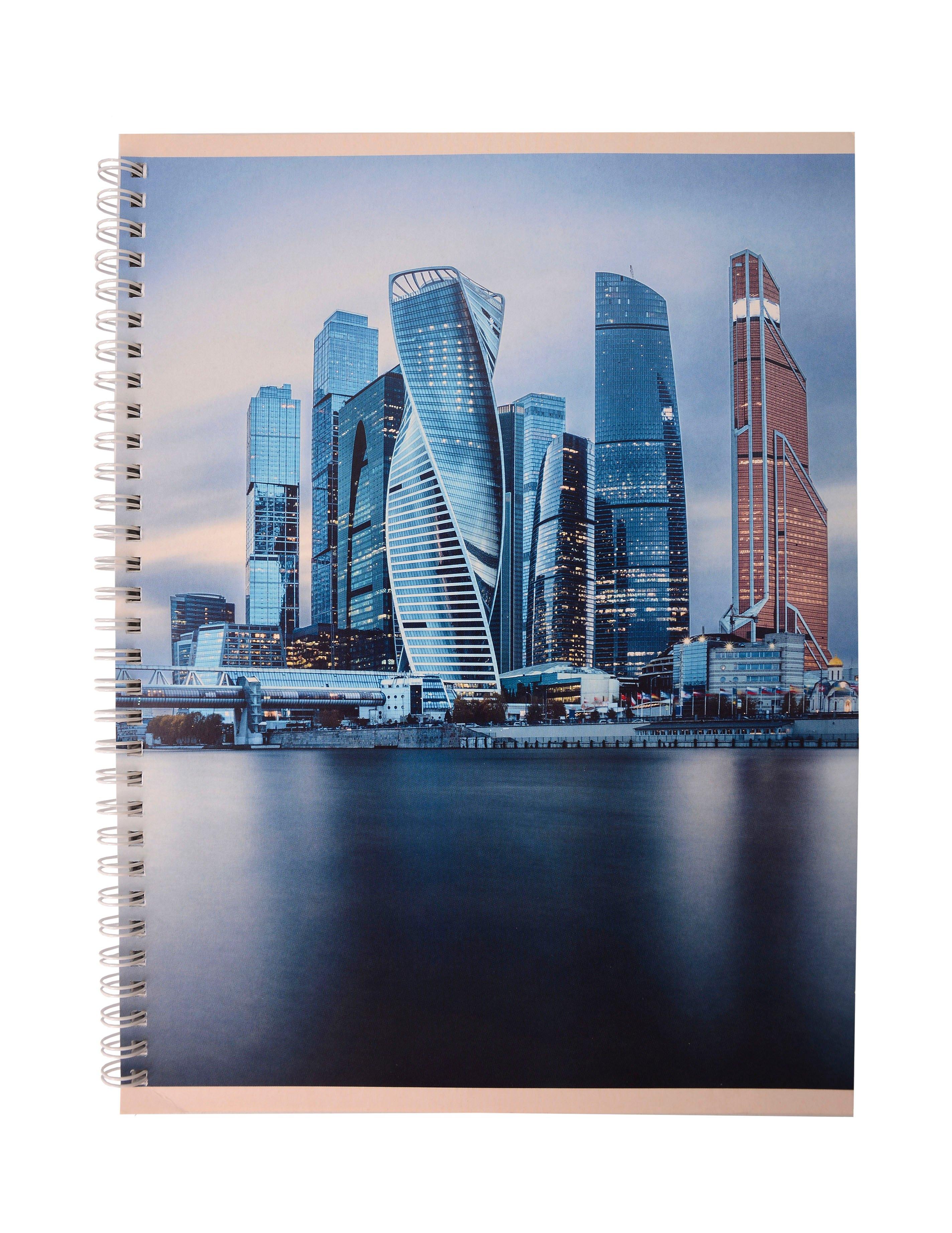 https://ndc.book24.ru/pim/products/images/b4/1f/01987aba-ce16-7771-952d-8eca31e6b41f.jpg